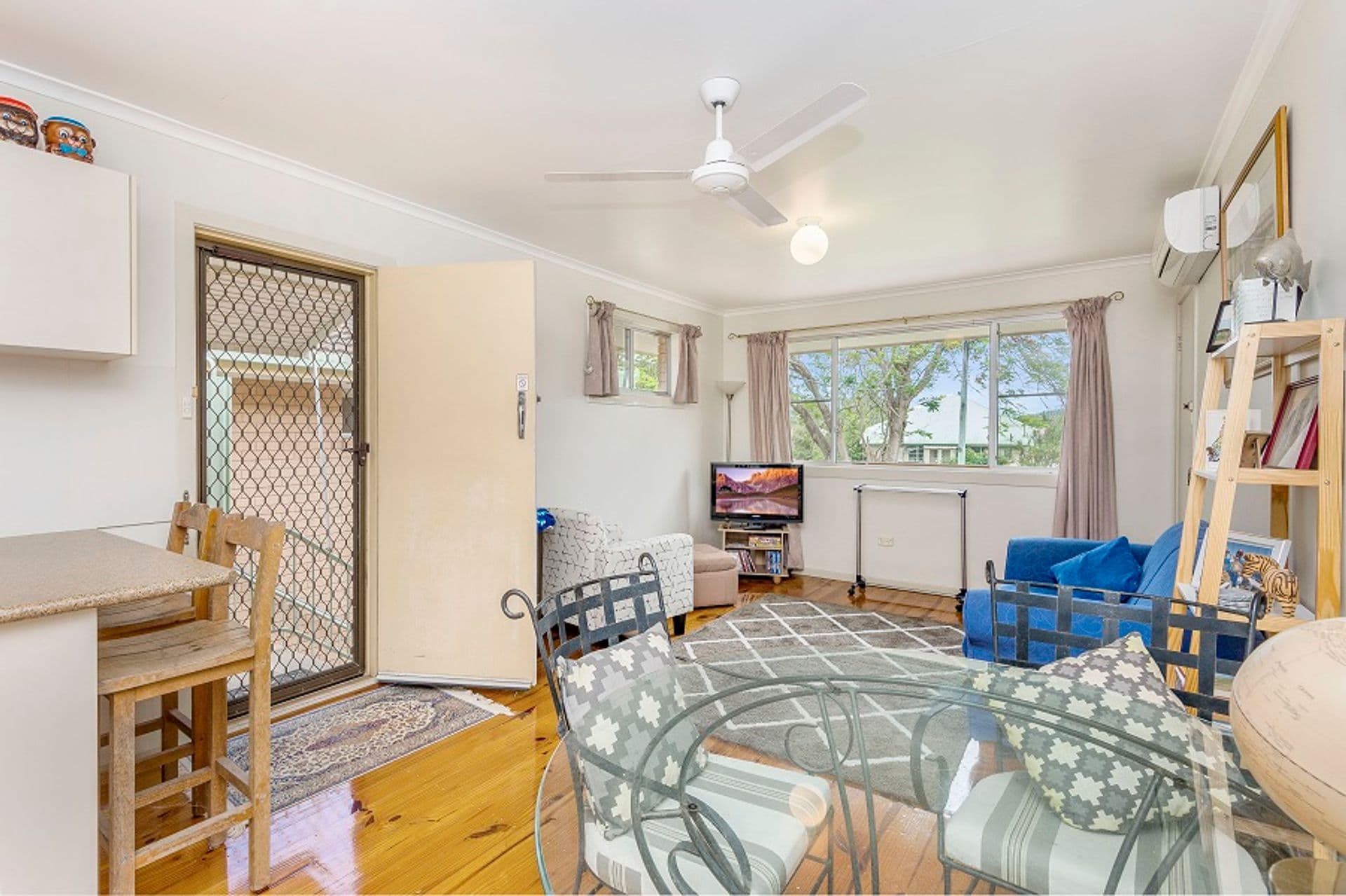 13-15 Bright Street, East Lismore, NSW, 2480, East Lismore - Thumbnail 3