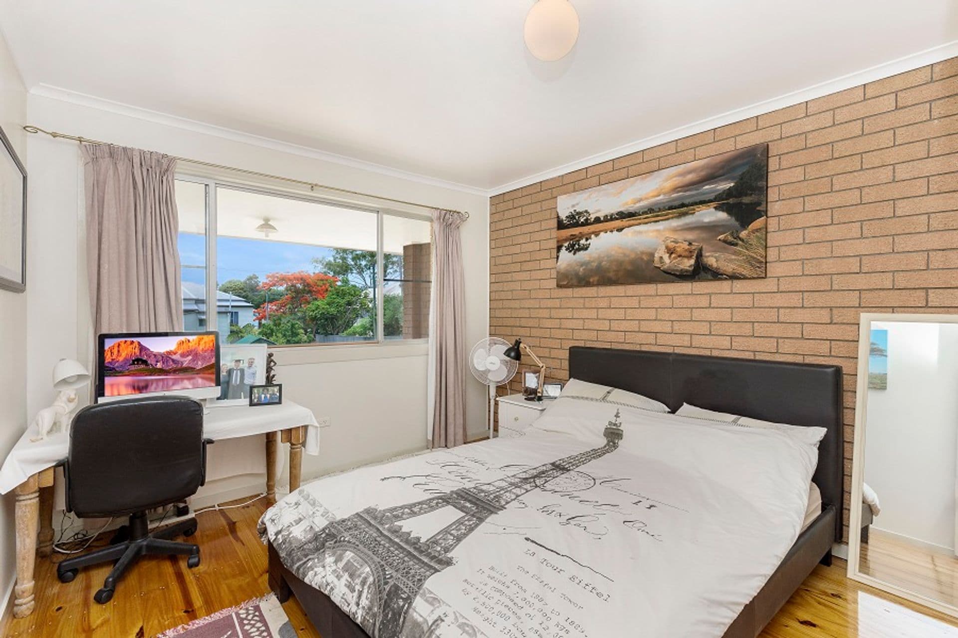 13-15 Bright Street, East Lismore, NSW, 2480, East Lismore - Thumbnail 6