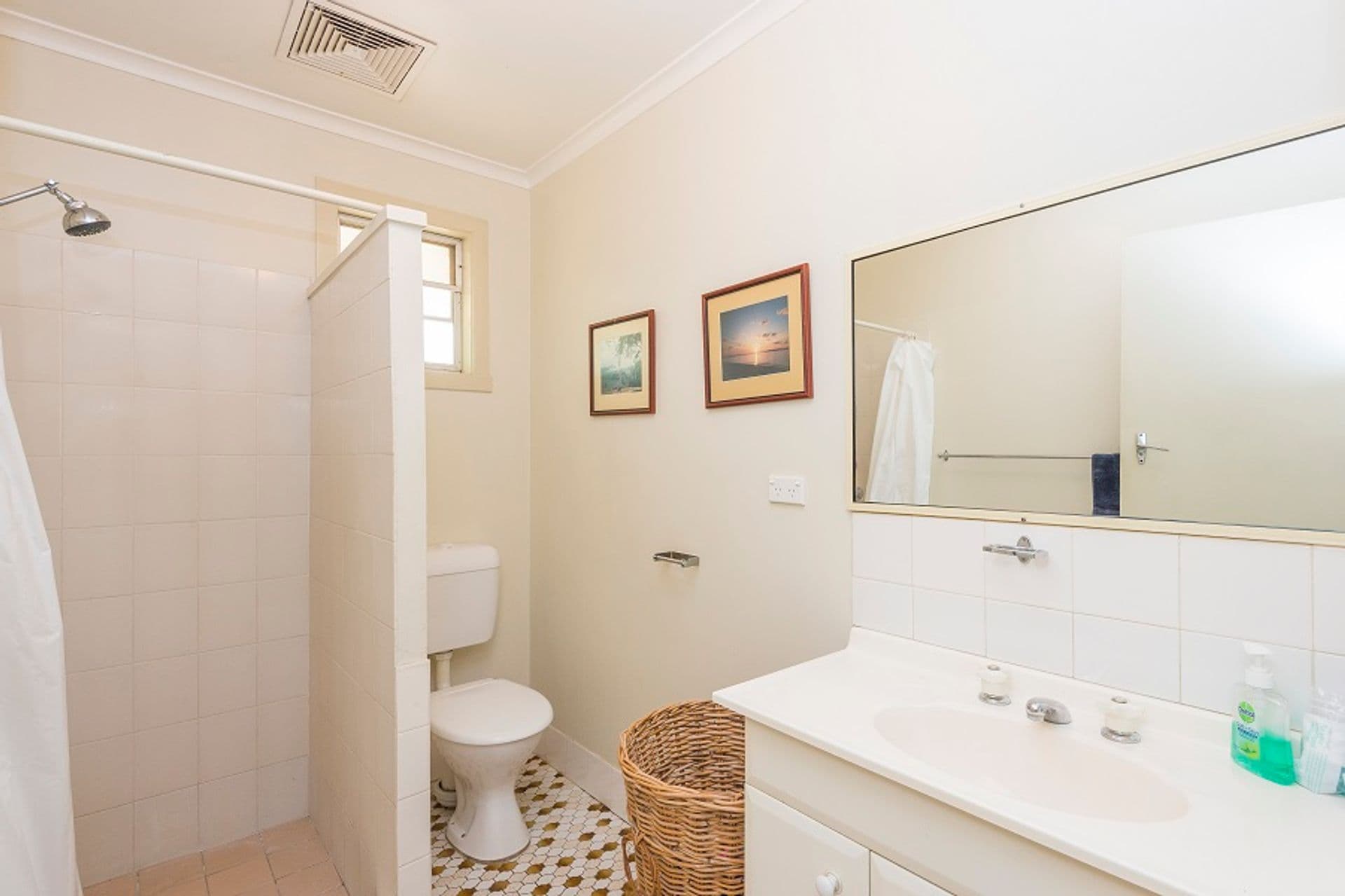 13-15 Bright Street, East Lismore, NSW, 2480, East Lismore - Thumbnail 7