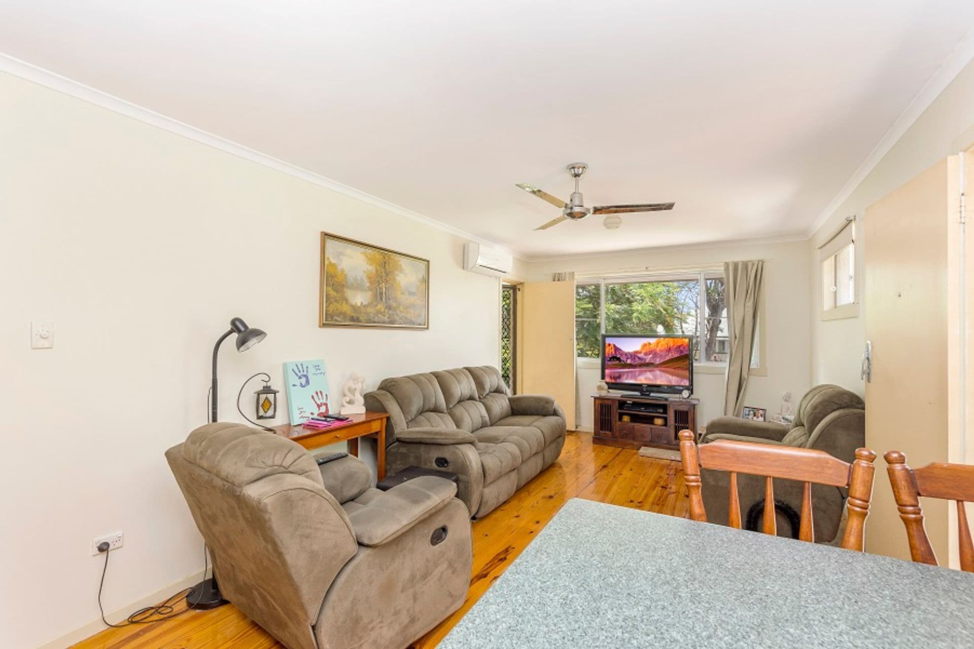 13-15 Bright Street, East Lismore, NSW, 2480, East Lismore - Thumbnail 4