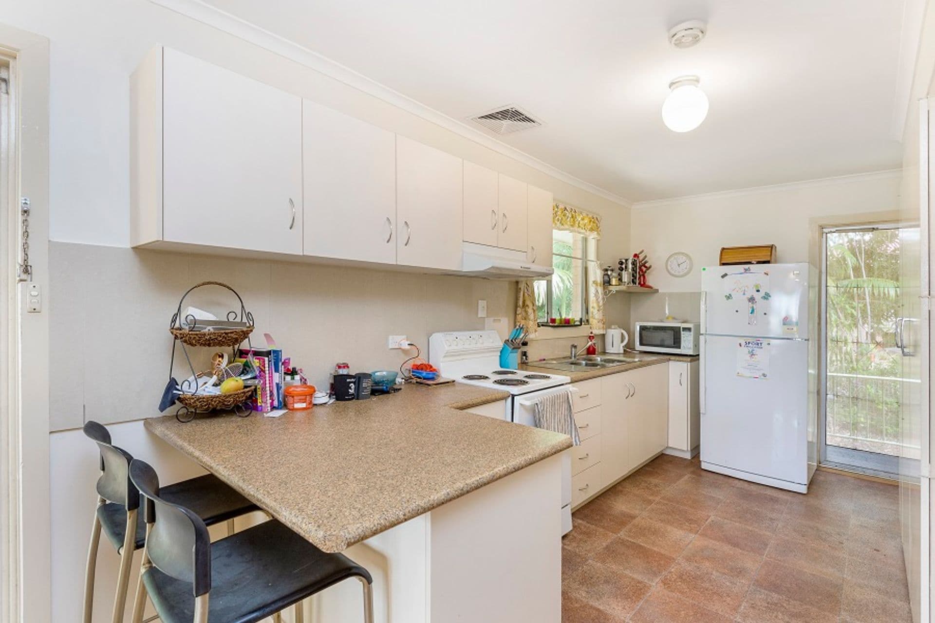 13-15 Bright Street, East Lismore, NSW, 2480, East Lismore - Thumbnail 5
