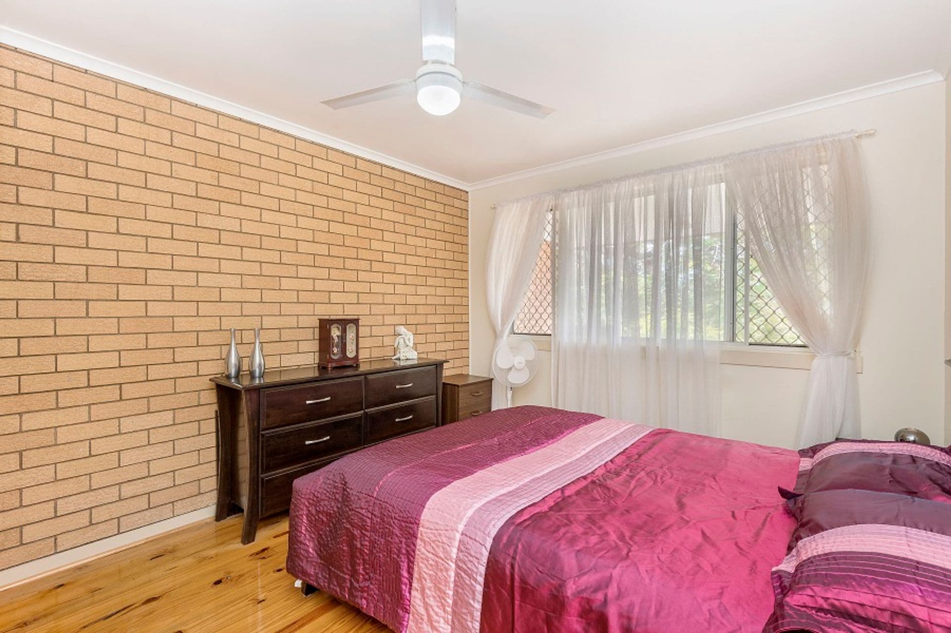 13-15 Bright Street, East Lismore, NSW, 2480, East Lismore - Thumbnail 8