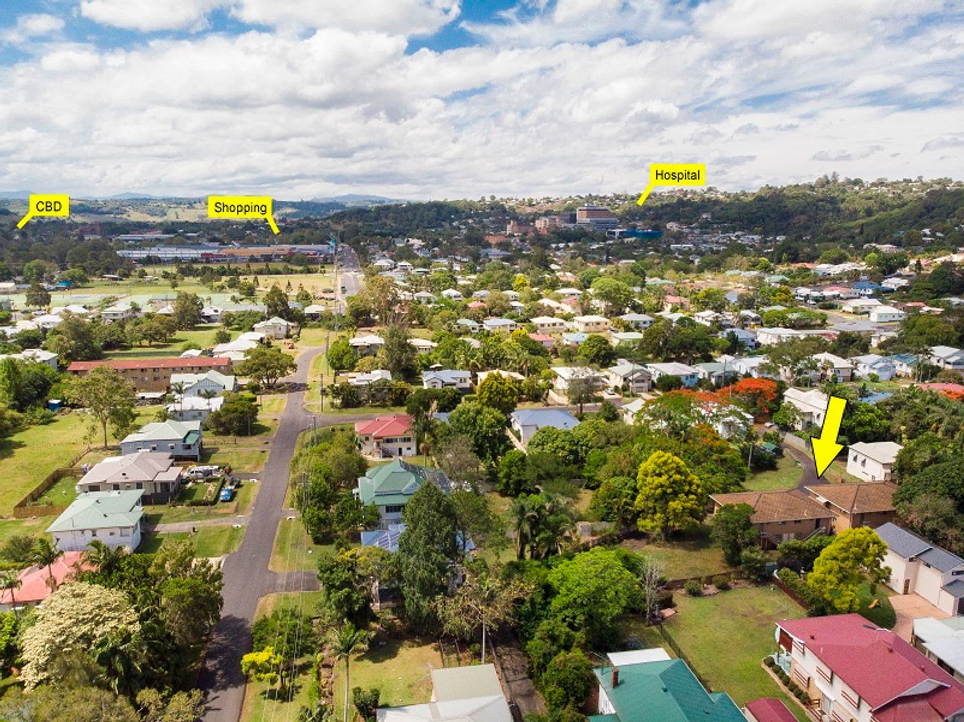13-15 Bright Street, East Lismore, NSW, 2480, East Lismore - Thumbnail 2