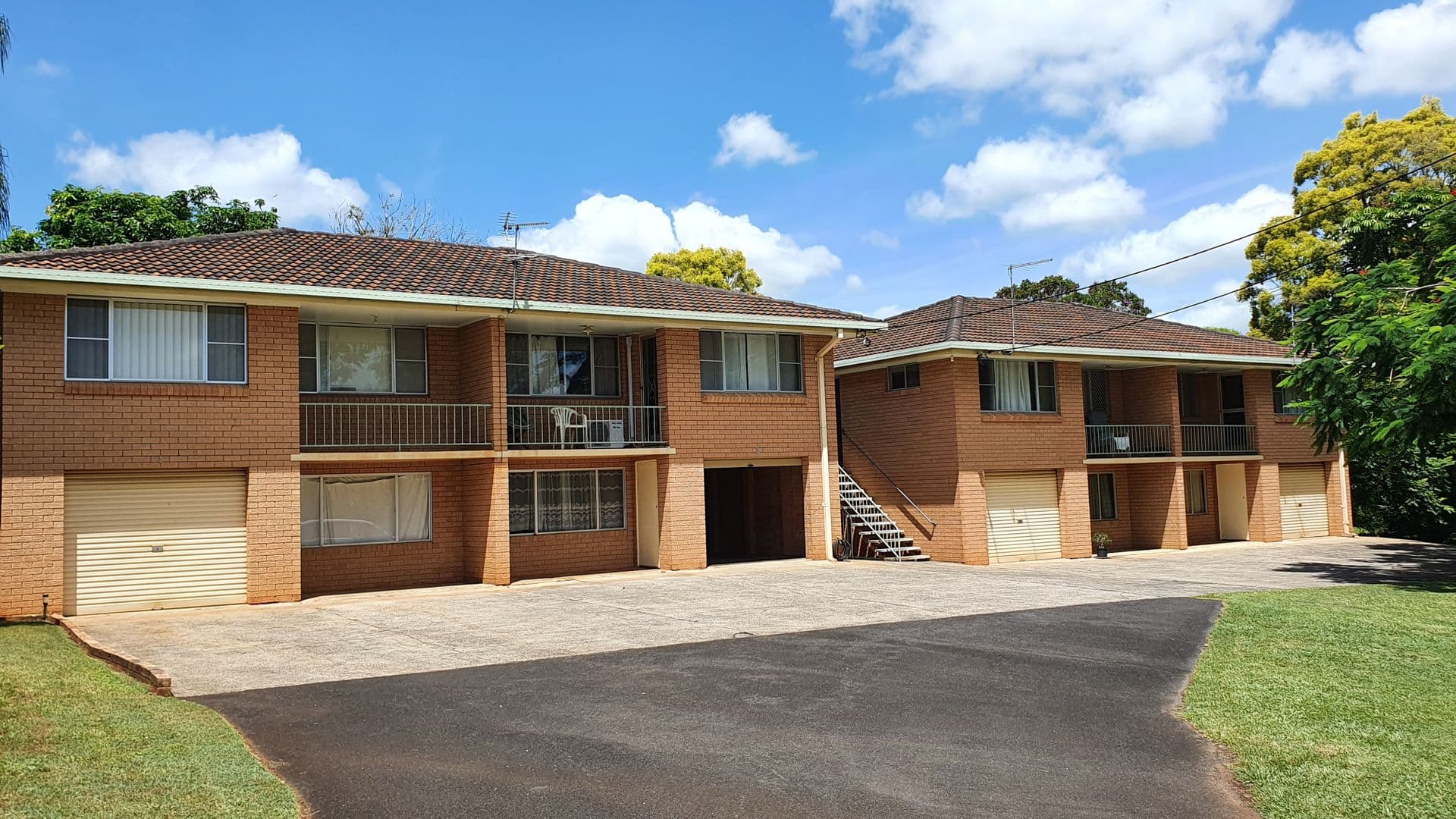 13-15 Bright Street, East Lismore, NSW, 2480, East Lismore - Image 1