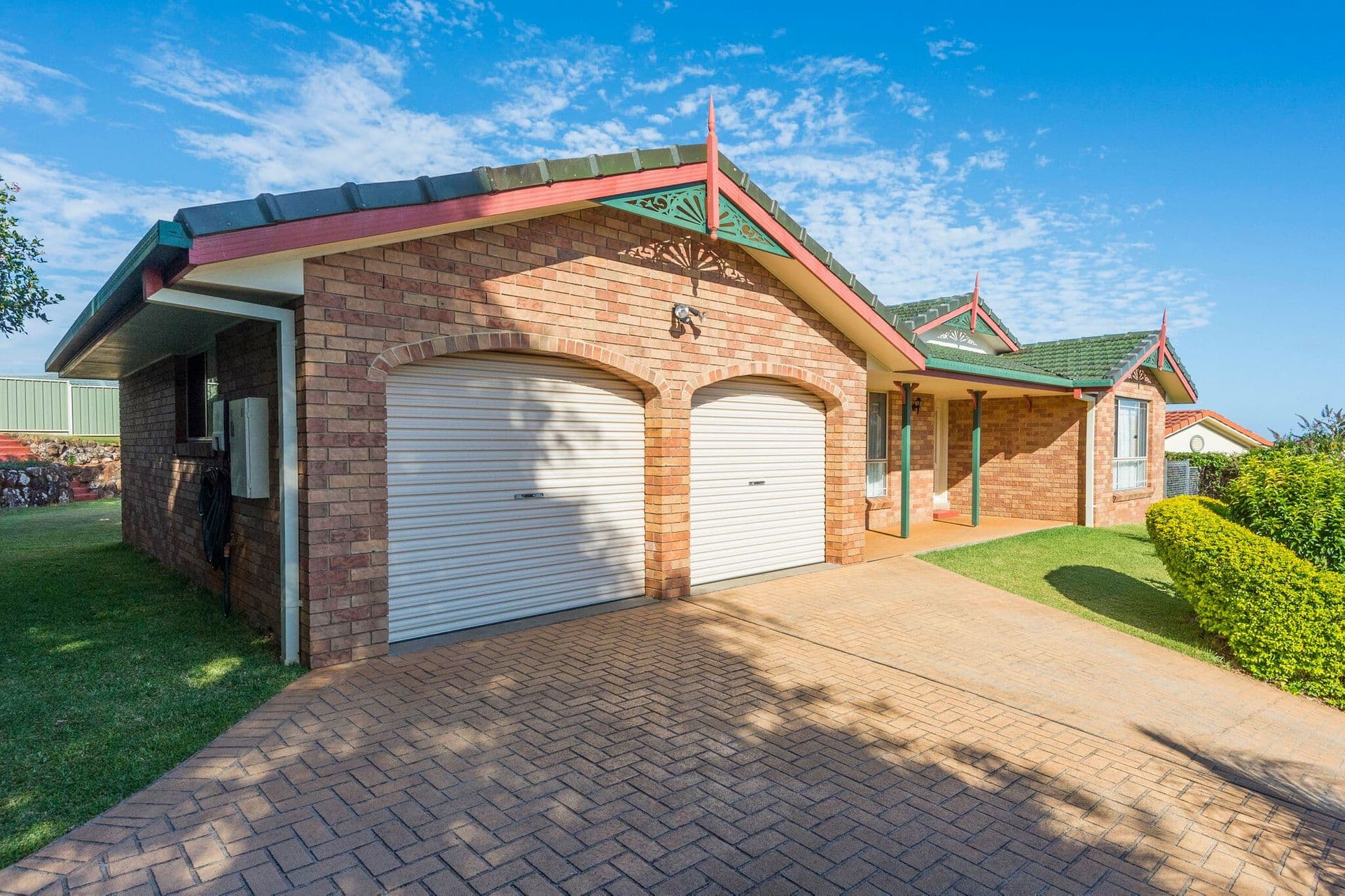 11 Cerreto Circuit, Wollongbar, NSW, 2477, Wollongbar - Thumbnail 3