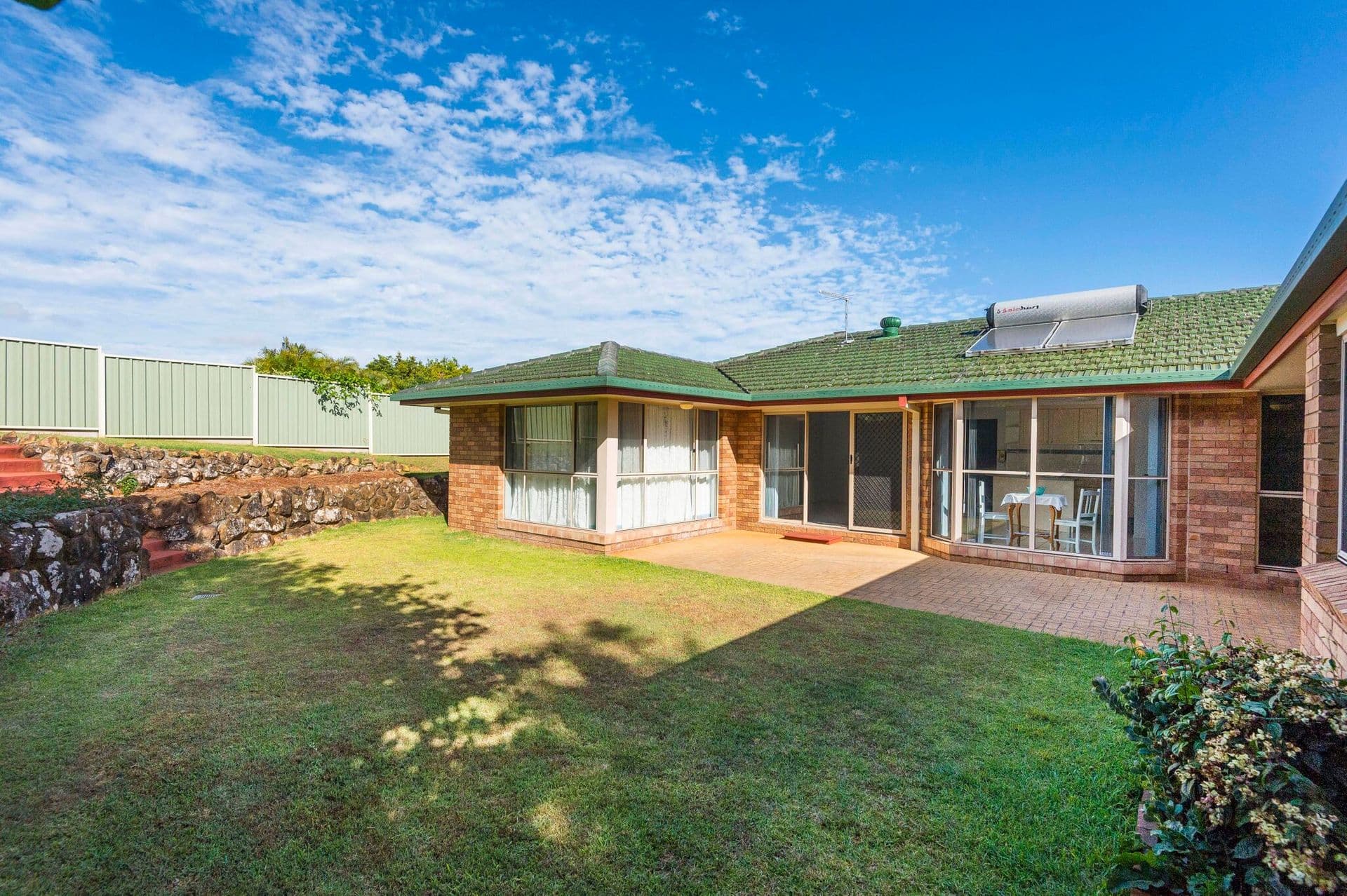 11 Cerreto Circuit, Wollongbar, NSW, 2477, Wollongbar - Thumbnail 2