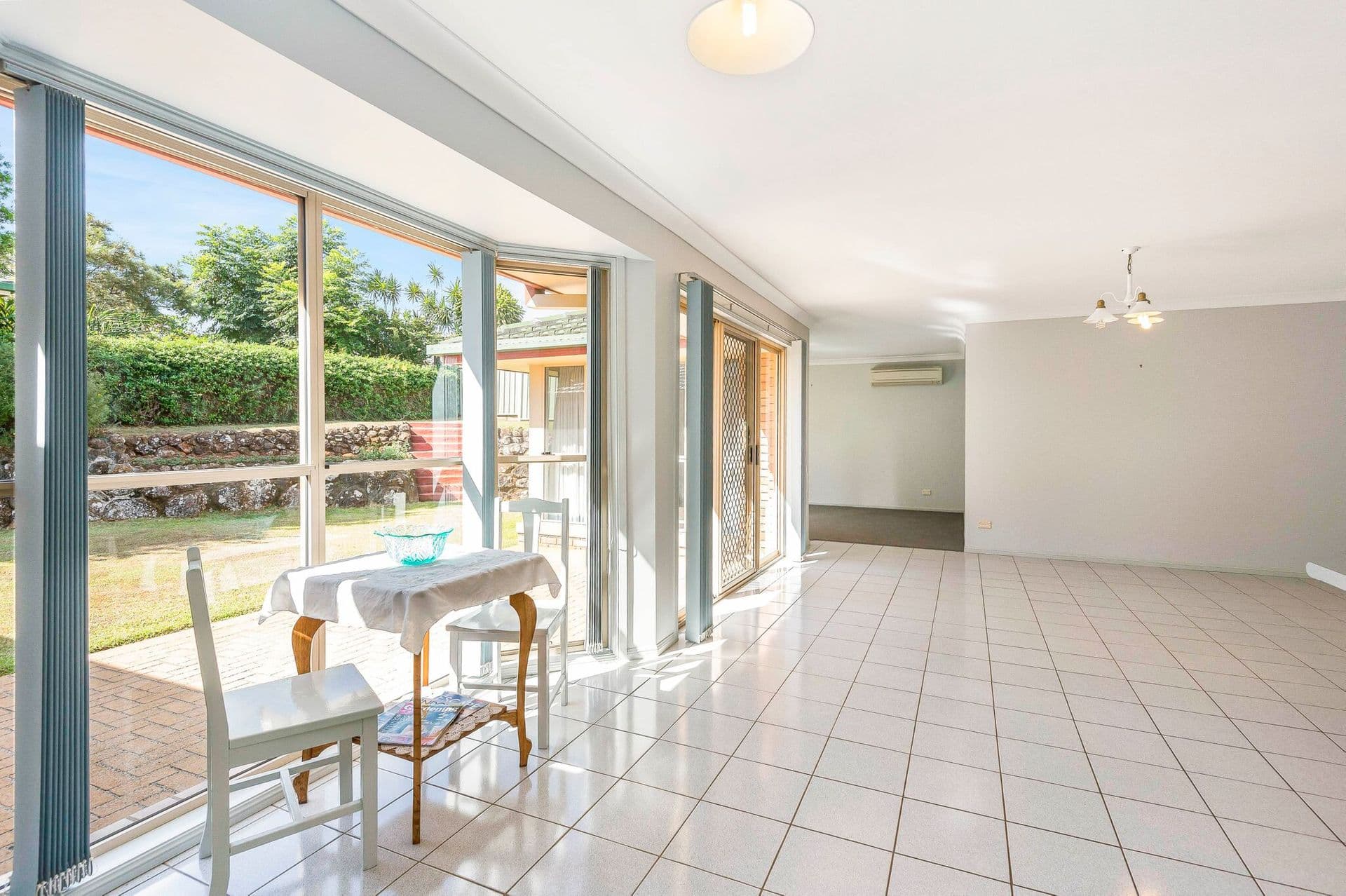 11 Cerreto Circuit, Wollongbar, NSW, 2477, Wollongbar - Thumbnail 4