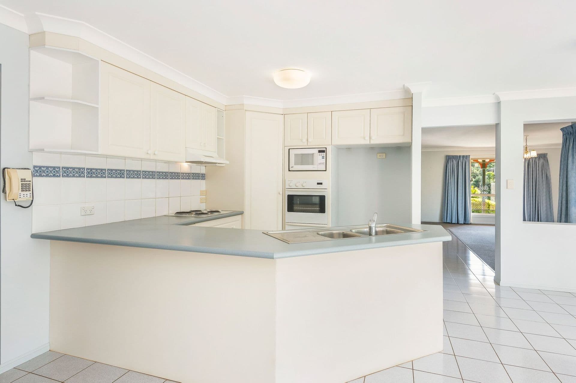 11 Cerreto Circuit, Wollongbar, NSW, 2477, Wollongbar - Thumbnail 5