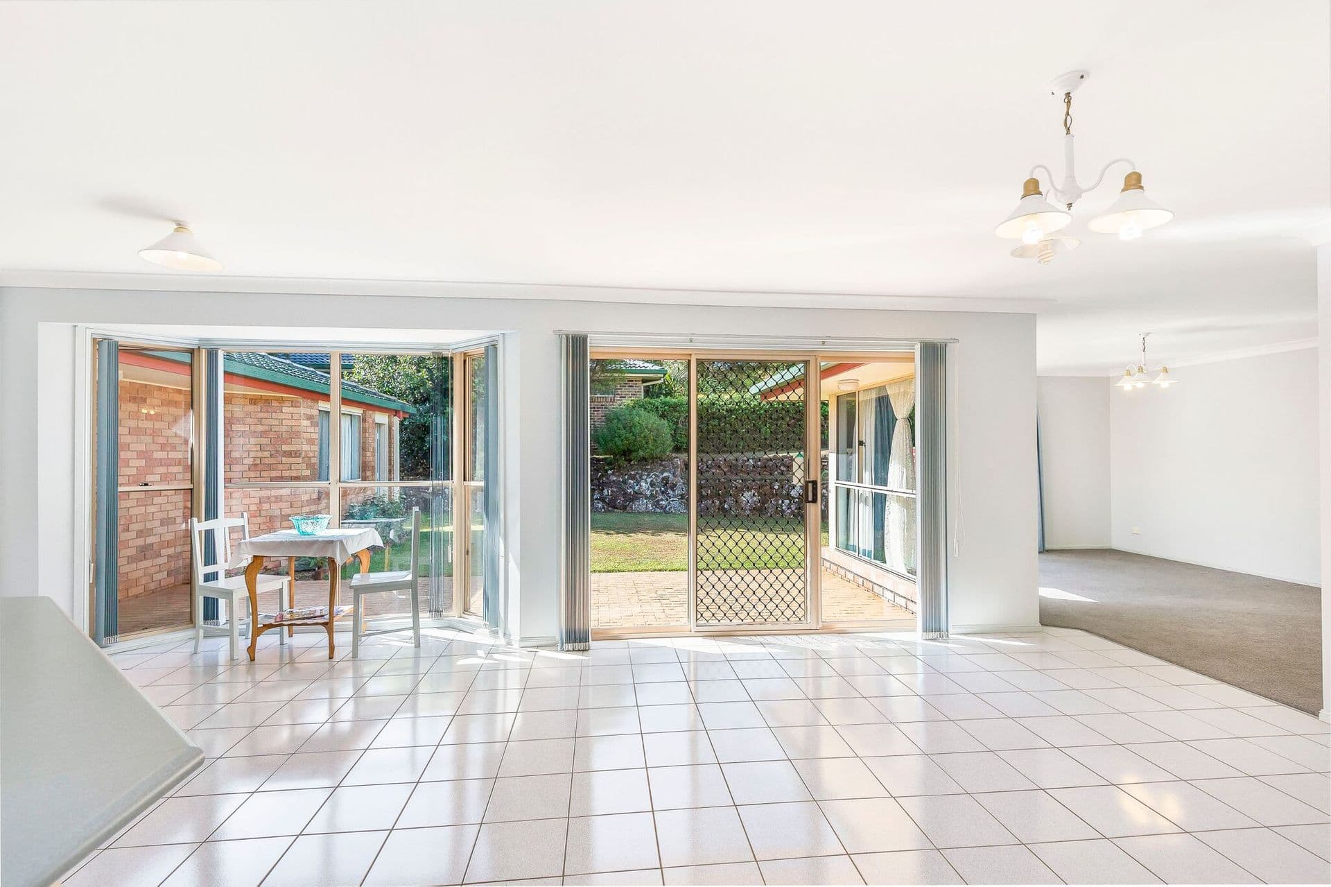 11 Cerreto Circuit, Wollongbar, NSW, 2477, Wollongbar - Thumbnail 6