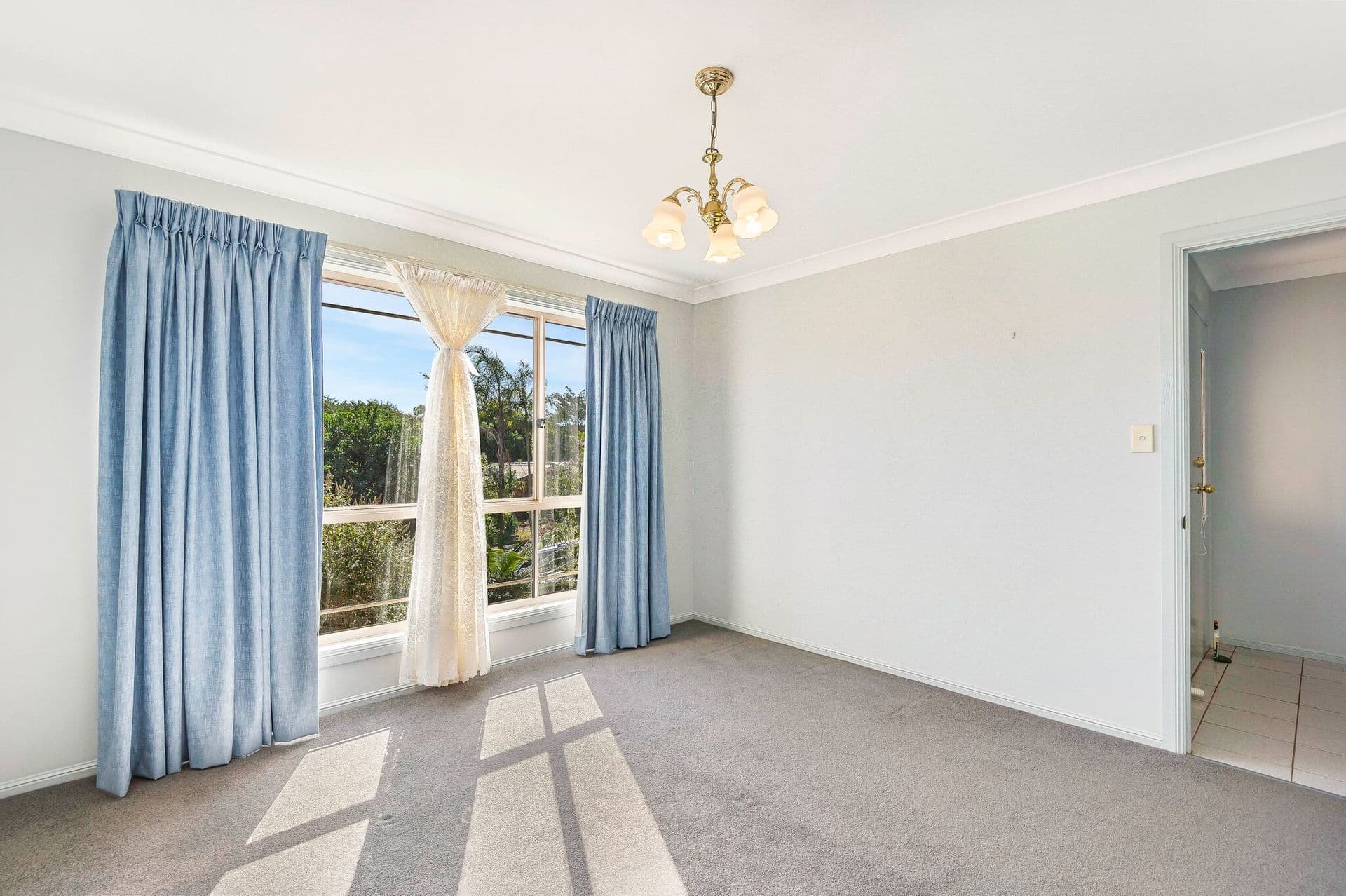 11 Cerreto Circuit, Wollongbar, NSW, 2477, Wollongbar - Thumbnail 8