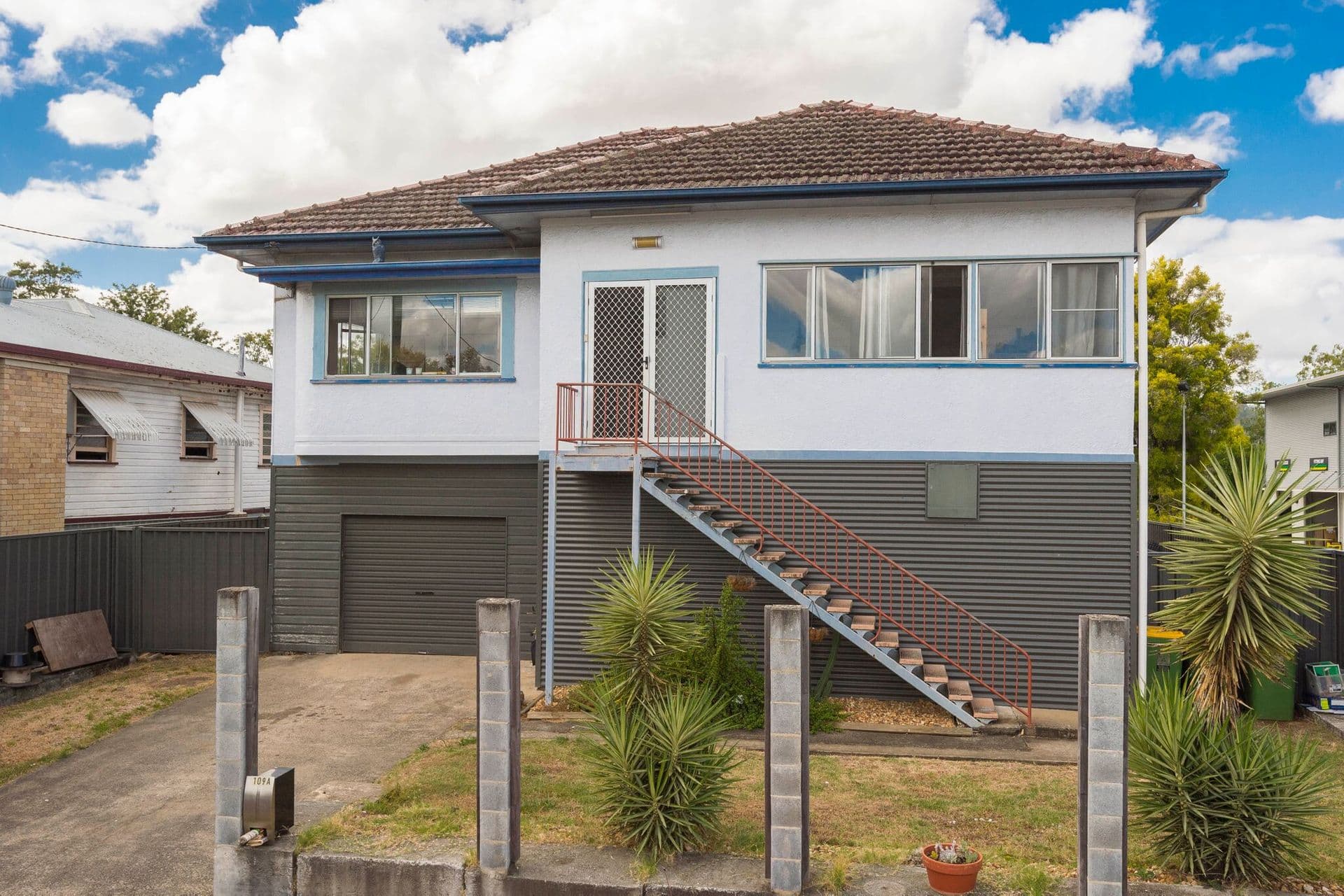 109 Laurel Avenue, Lismore, NSW, 2480, Lismore - Image 1