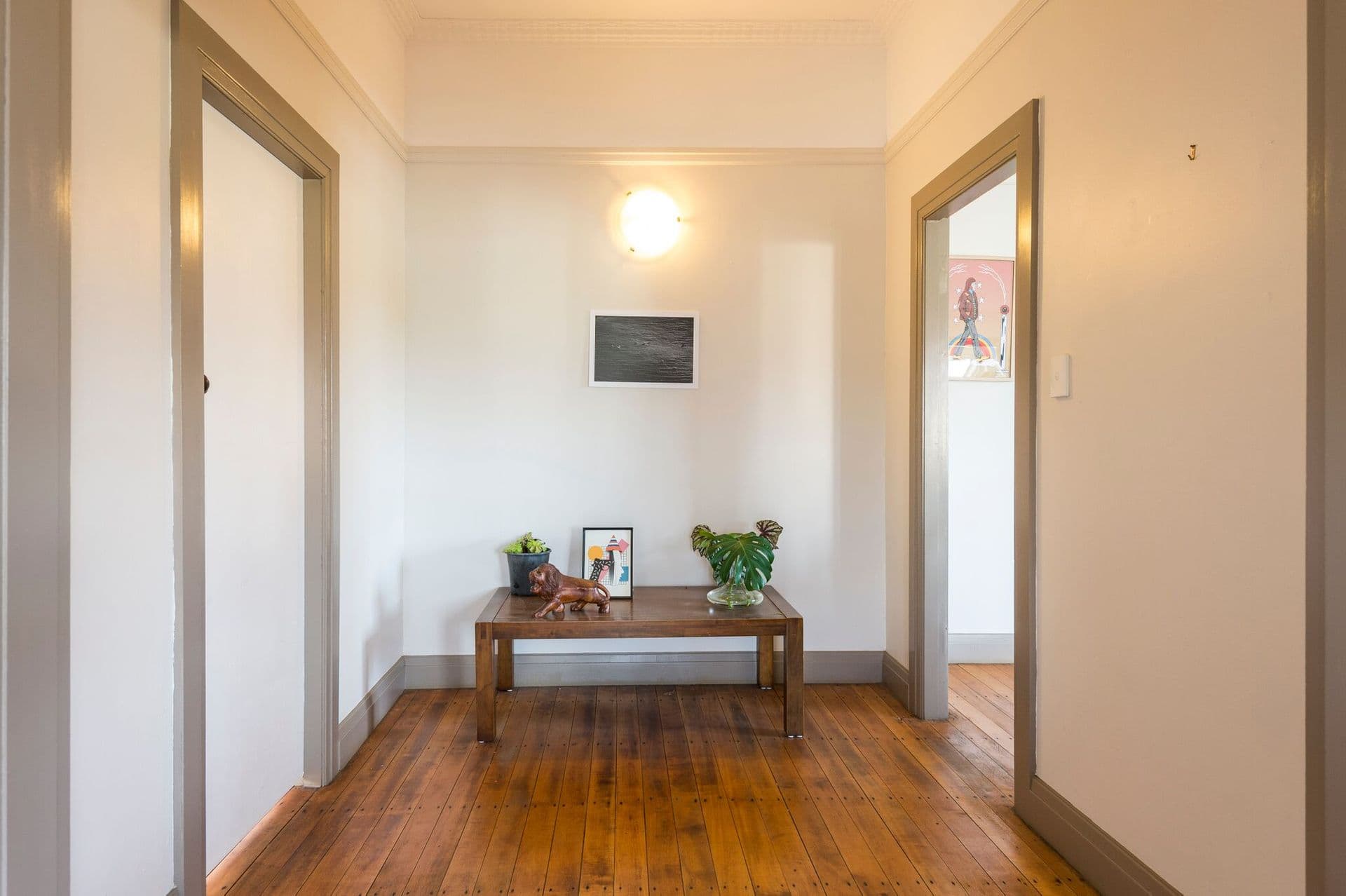109 Laurel Avenue, Lismore, NSW, 2480, Lismore - Thumbnail 2