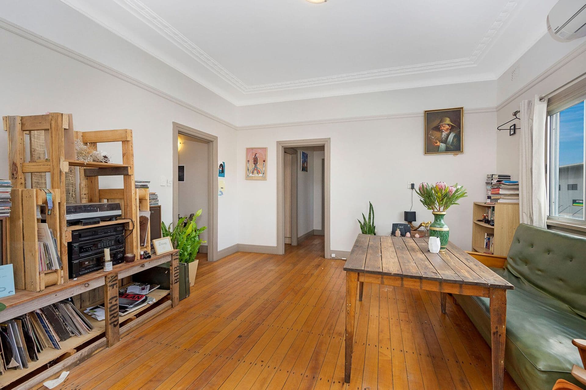 109 Laurel Avenue, Lismore, NSW, 2480, Lismore - Thumbnail 3