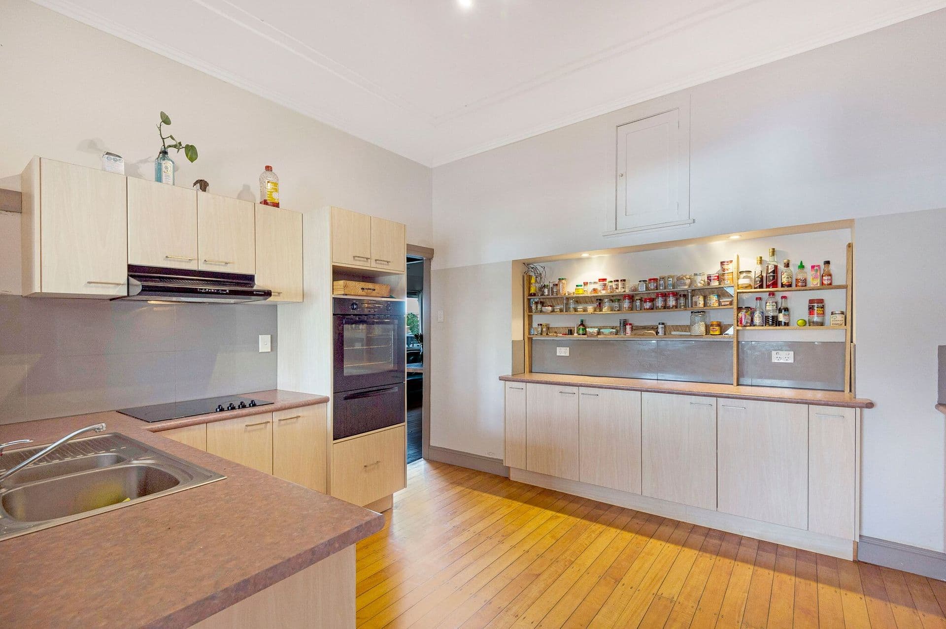 109 Laurel Avenue, Lismore, NSW, 2480, Lismore - Thumbnail 5