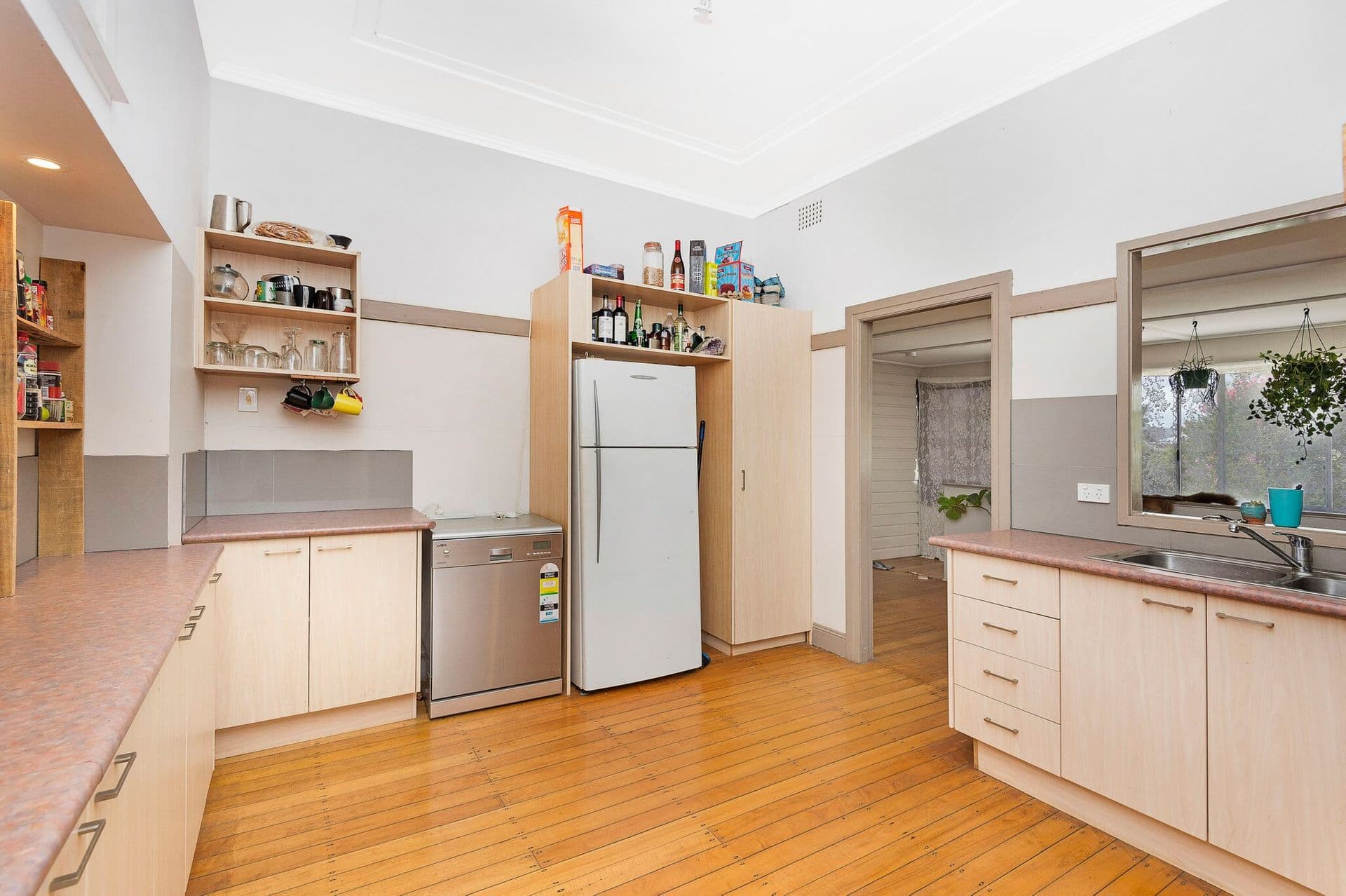 109 Laurel Avenue, Lismore, NSW, 2480, Lismore - Thumbnail 6