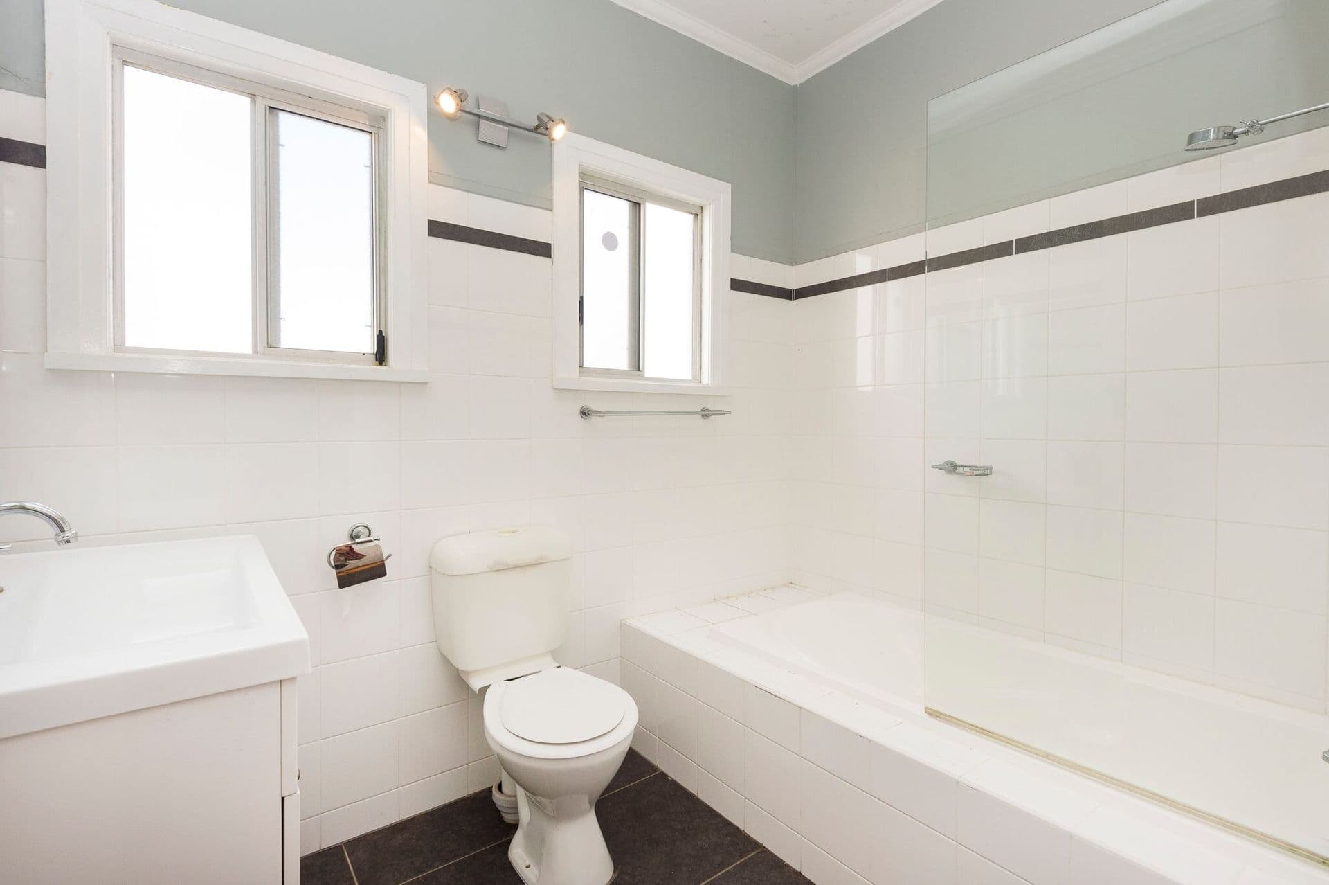 109 Laurel Avenue, Lismore, NSW, 2480, Lismore - Thumbnail 7