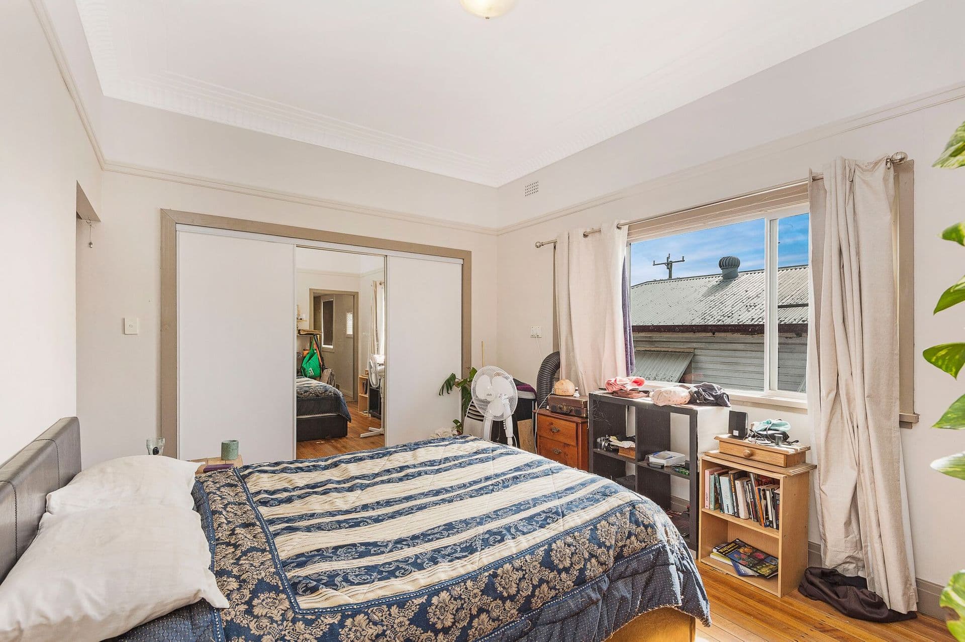 109 Laurel Avenue, Lismore, NSW, 2480, Lismore - Thumbnail 8