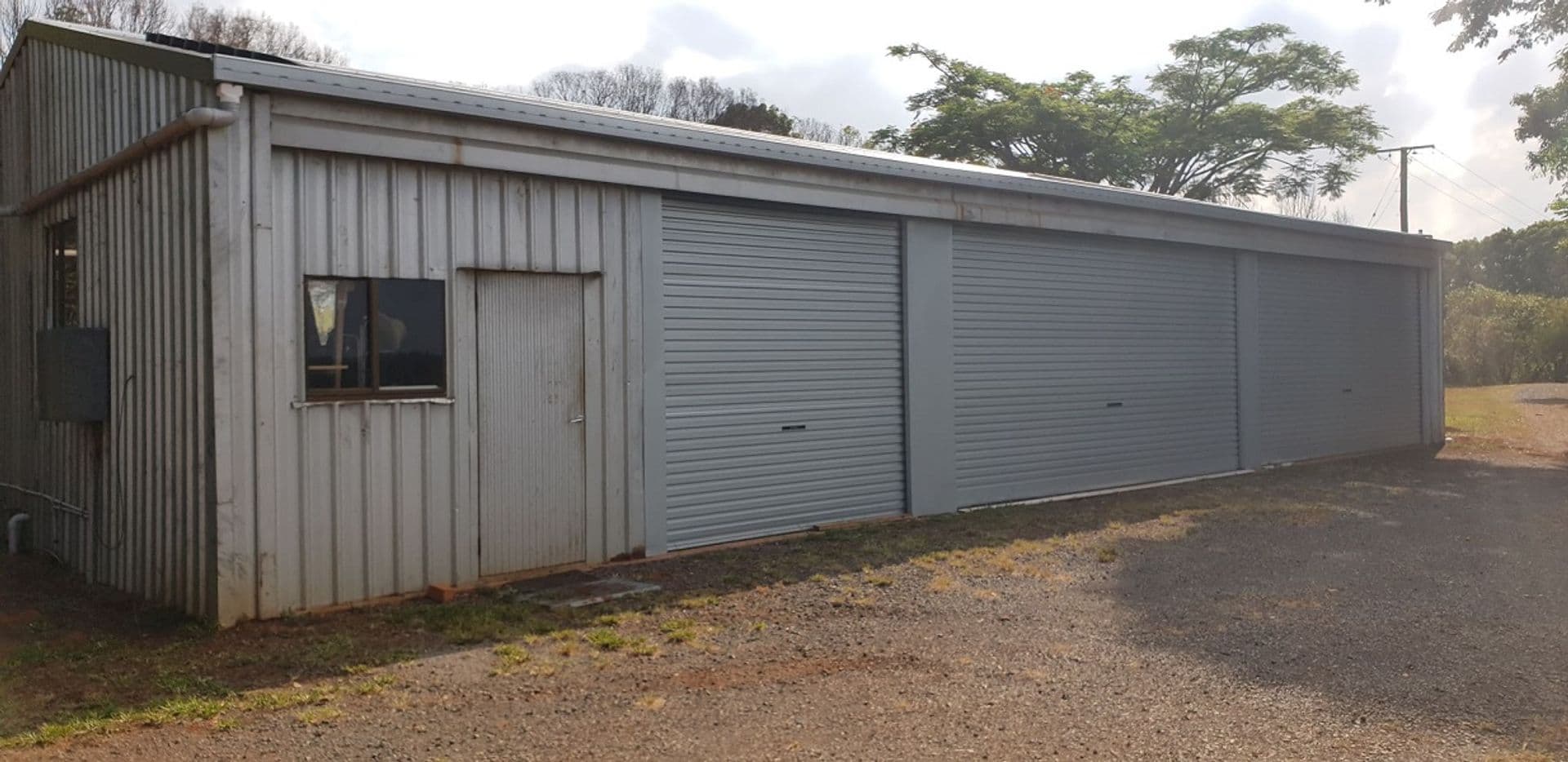 Address Withheld, Rous, NSW, 2477, Rous - Thumbnail 8