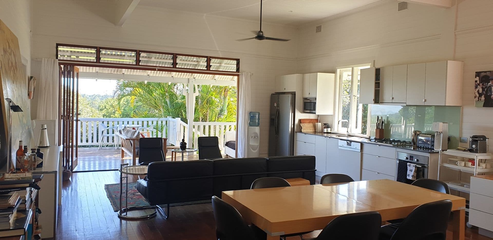 Address Withheld, Rous, NSW, 2477, Rous - Thumbnail 3