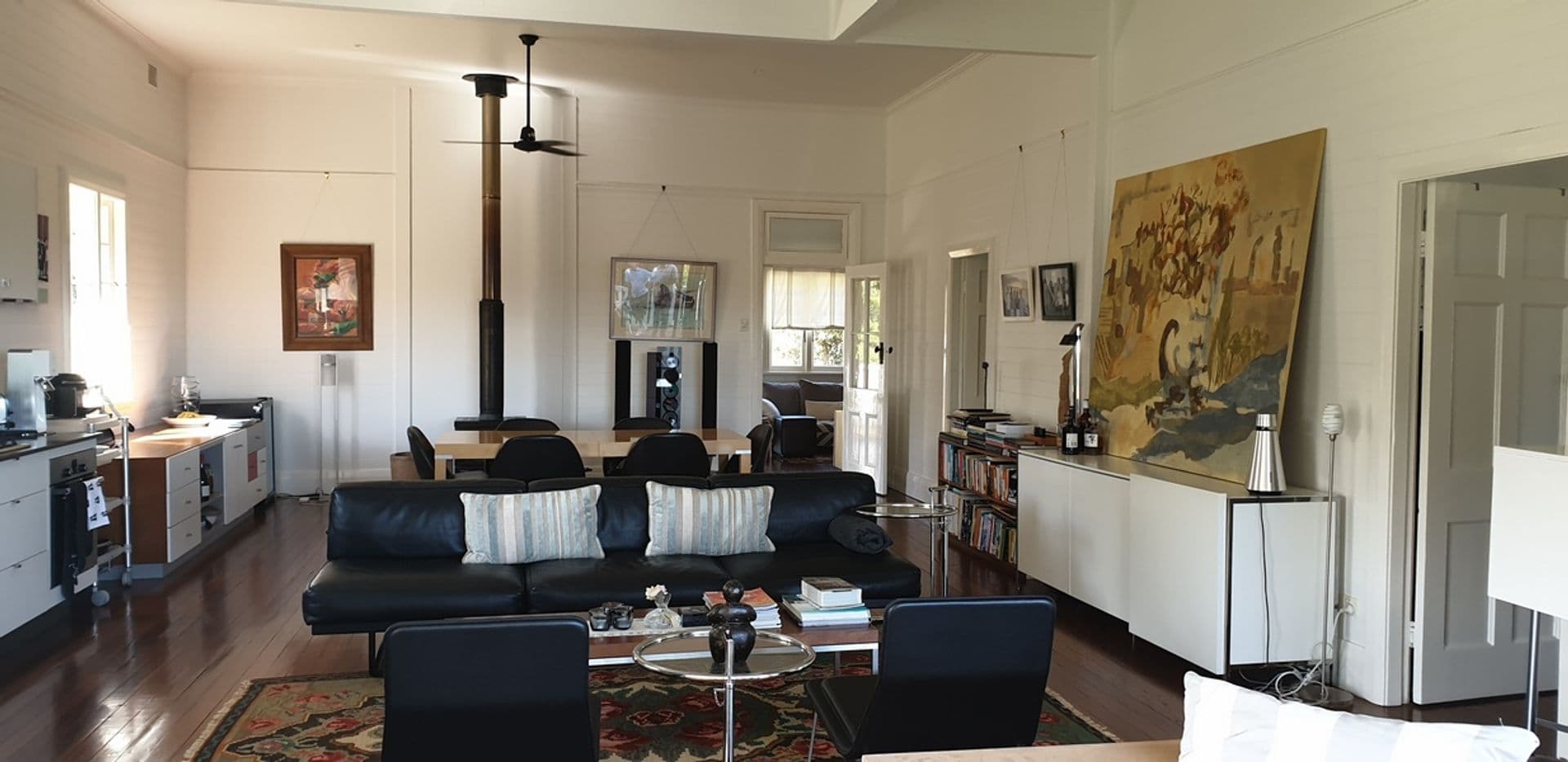 Address Withheld, Rous, NSW, 2477, Rous - Thumbnail 4