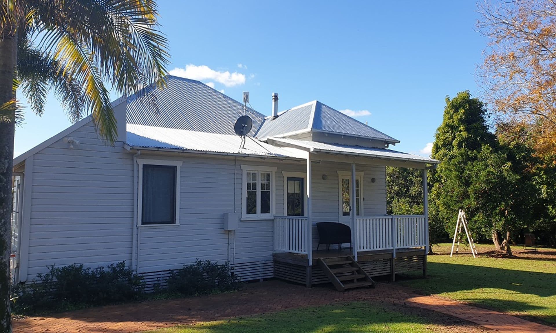 Address Withheld, Rous, NSW, 2477, Rous - Thumbnail 7