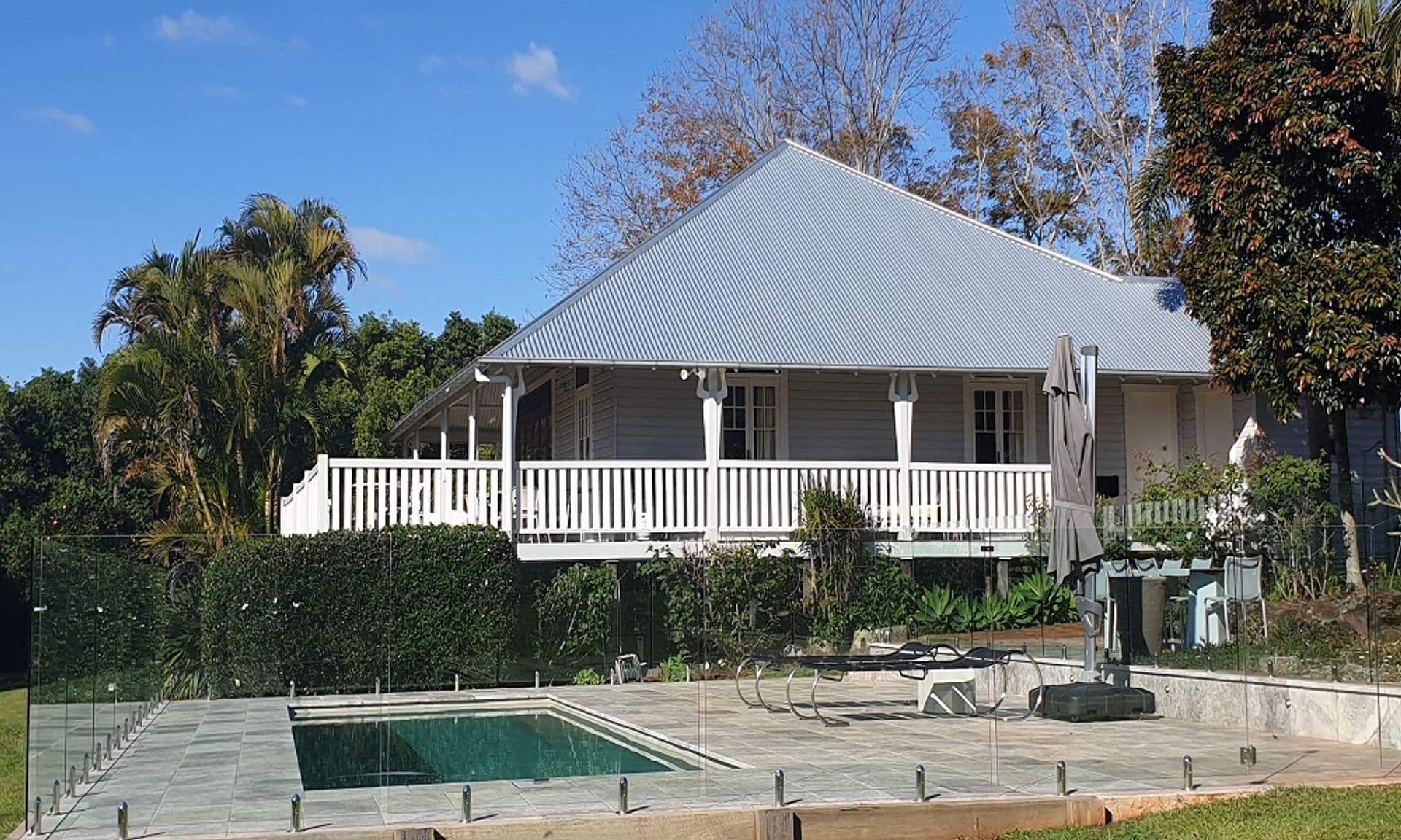 Address Withheld, Rous, NSW, 2477, Rous - Thumbnail 2