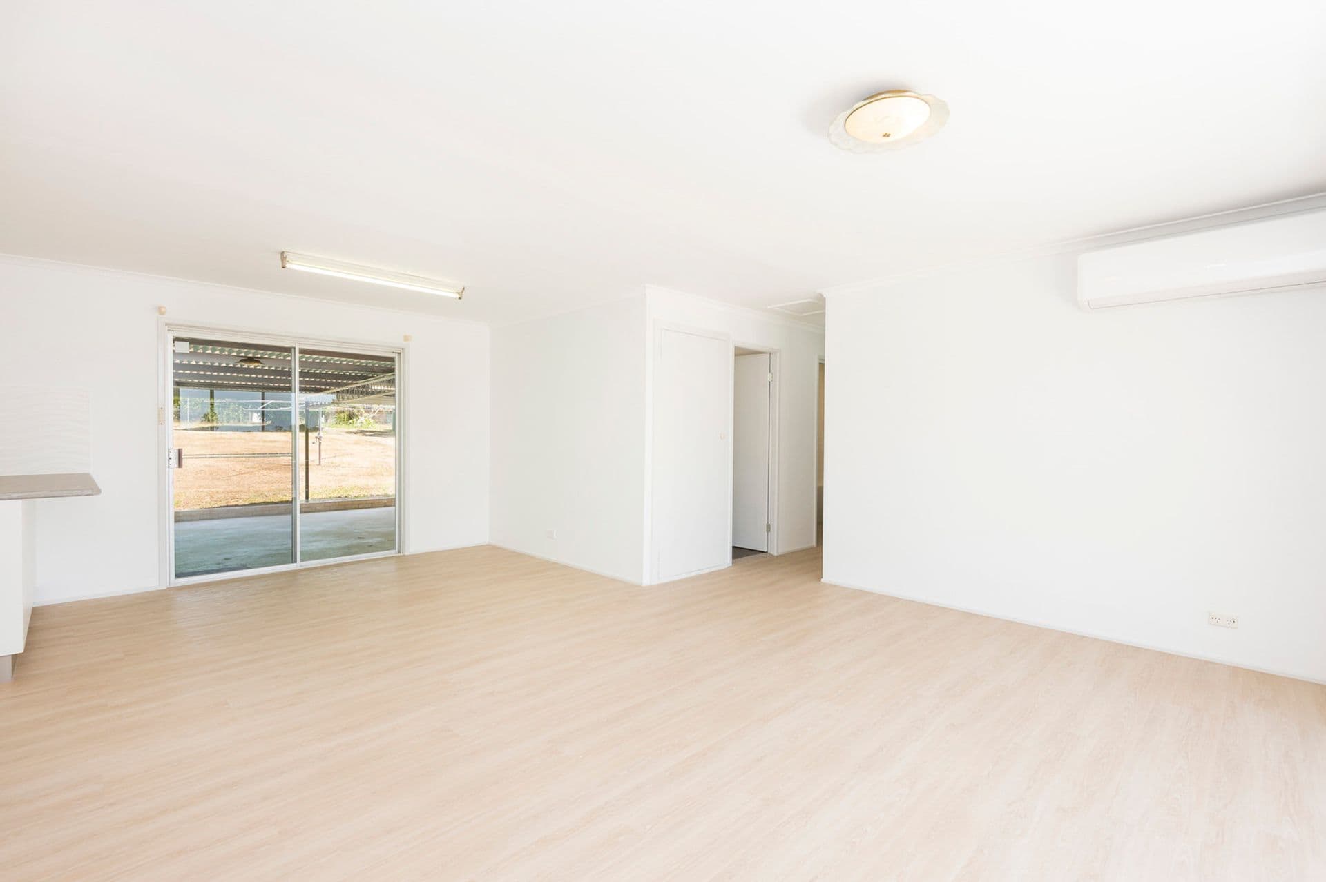 19 Short Street, Coraki, NSW, 2471, Coraki - Thumbnail 5