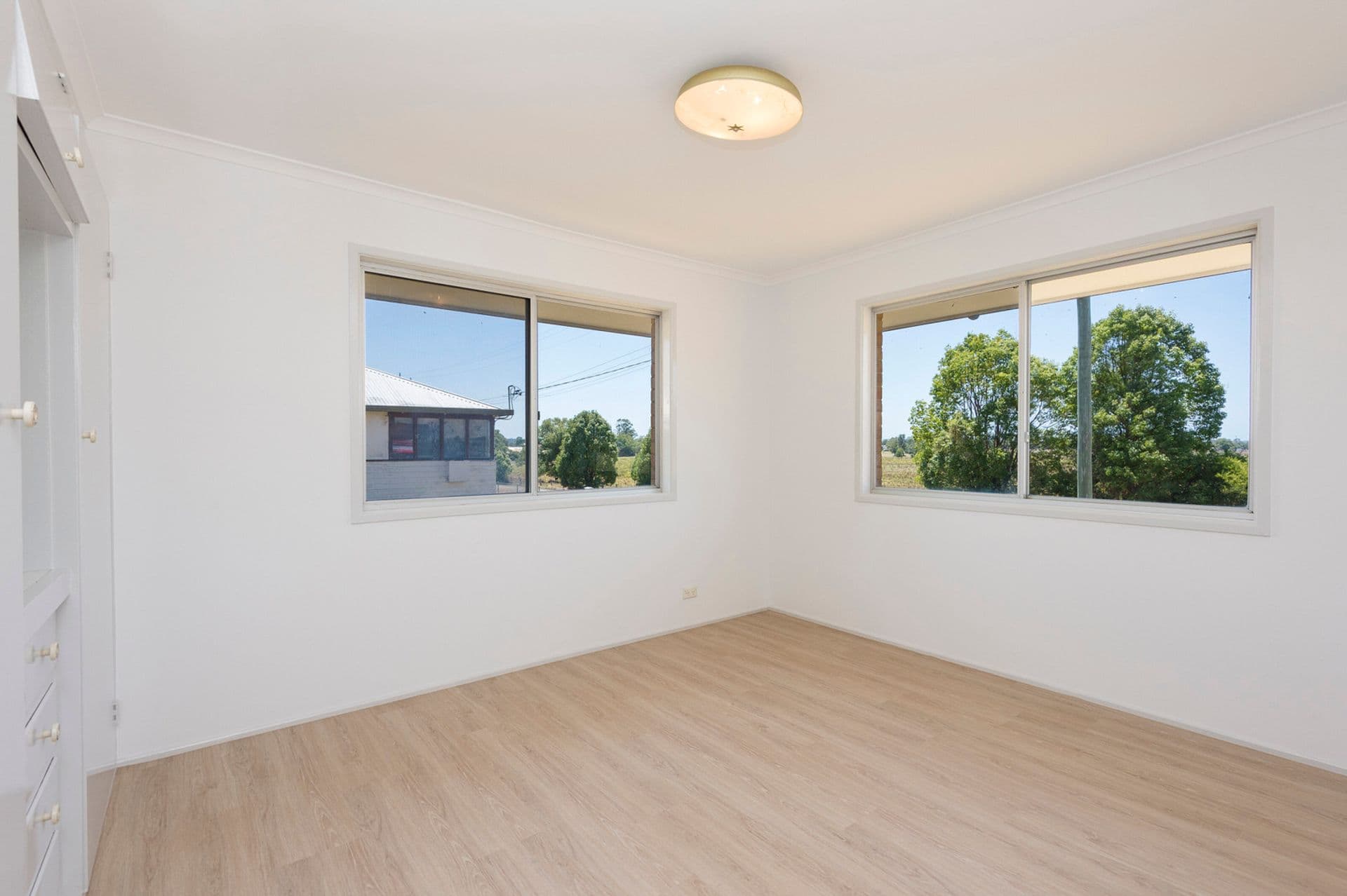 19 Short Street, Coraki, NSW, 2471, Coraki - Thumbnail 7