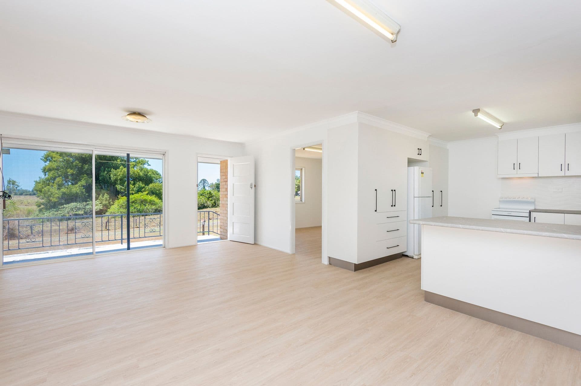 19 Short Street, Coraki, NSW, 2471, Coraki - Thumbnail 2