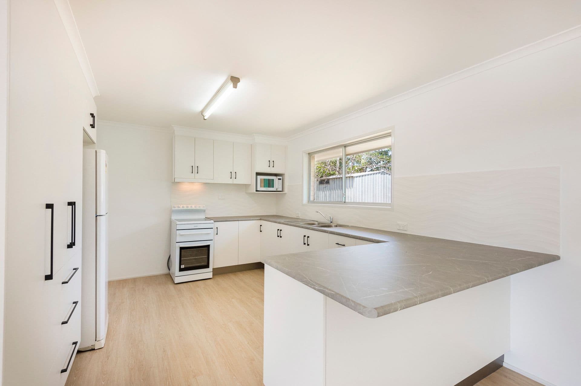 19 Short Street, Coraki, NSW, 2471, Coraki - Thumbnail 4
