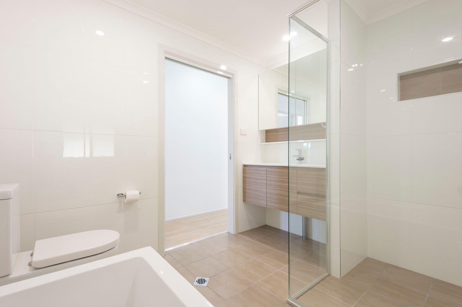 19 Short Street, Coraki, NSW, 2471, Coraki - Thumbnail 6