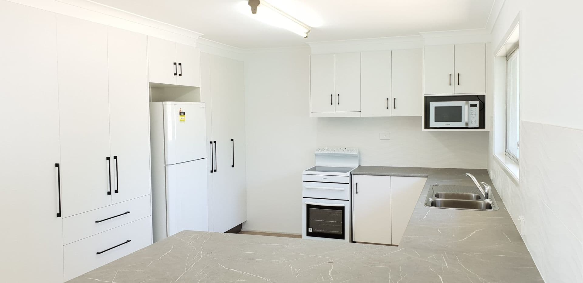 19 Short Street, Coraki, NSW, 2471, Coraki - Thumbnail 3