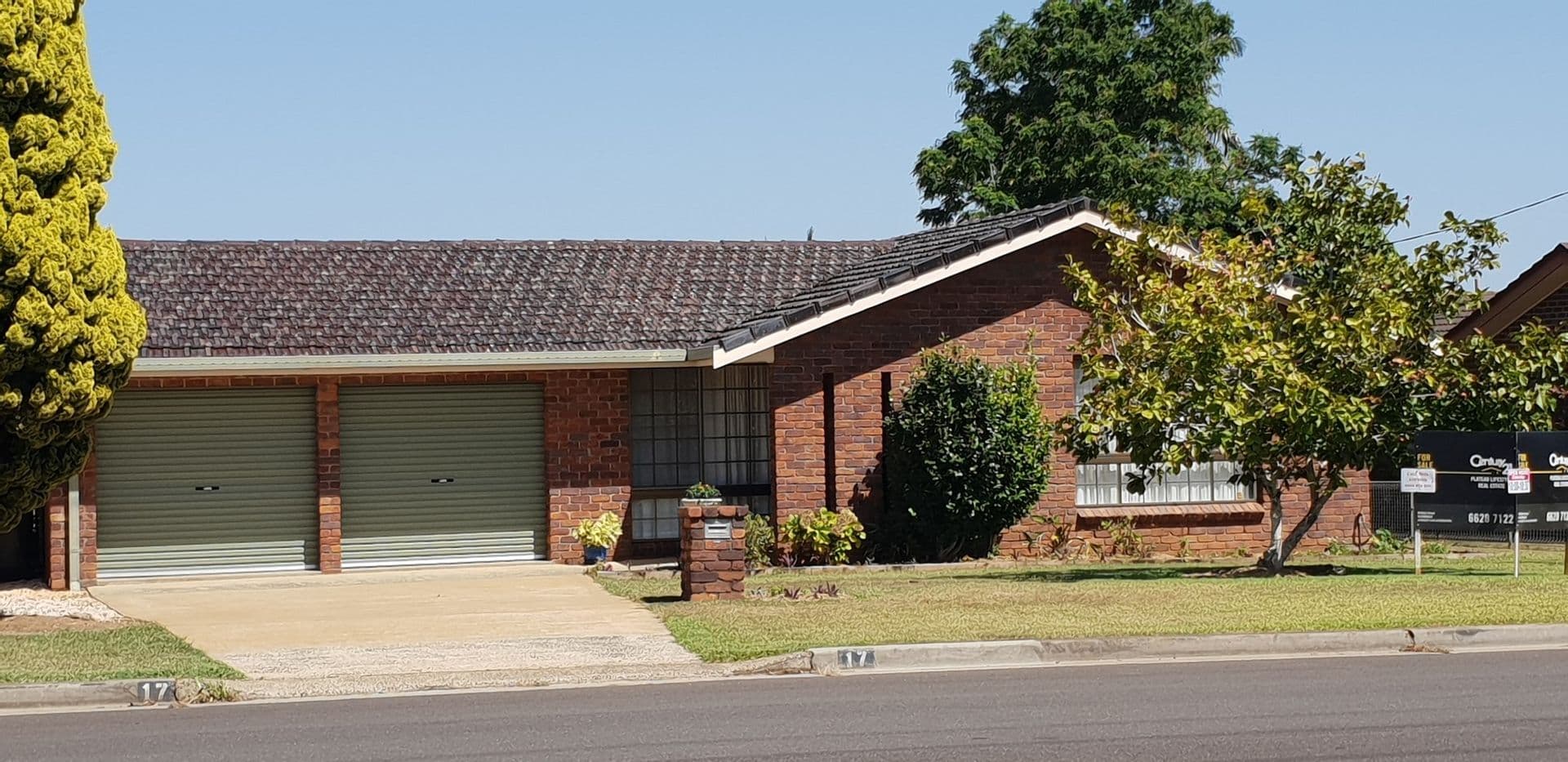 17 Teven Road, Alstonville, NSW, 2477, Alstonville - Thumbnail 2