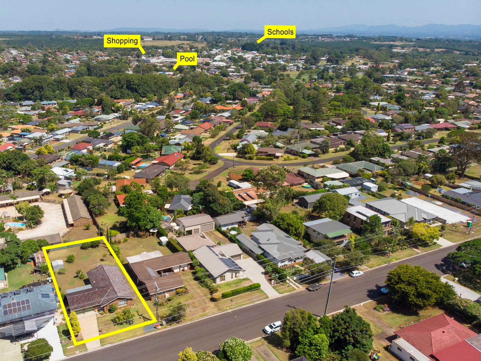 17 Teven Road, Alstonville, NSW, 2477, Alstonville - Image 1