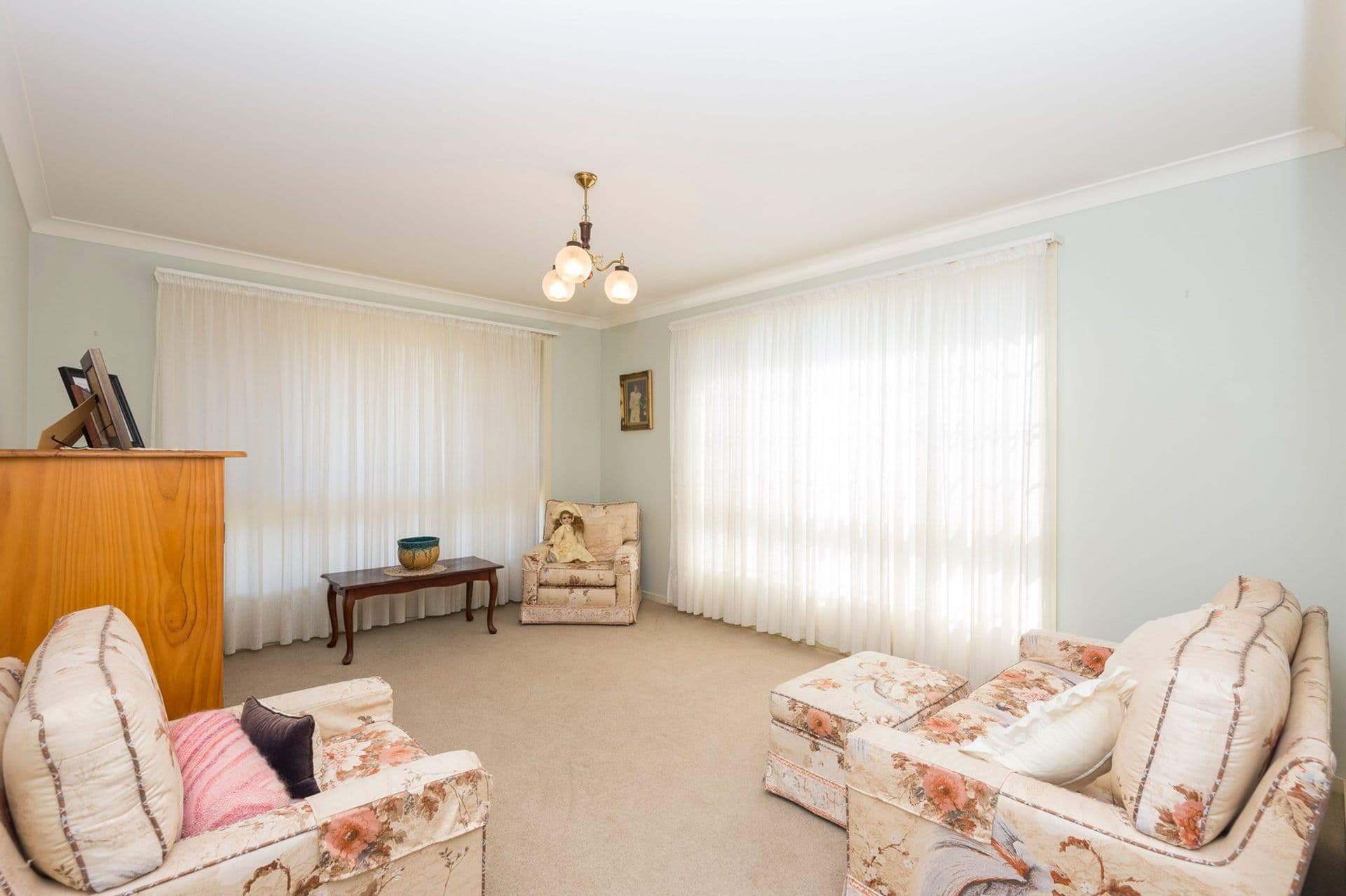 17 Teven Road, Alstonville, NSW, 2477, Alstonville - Thumbnail 3