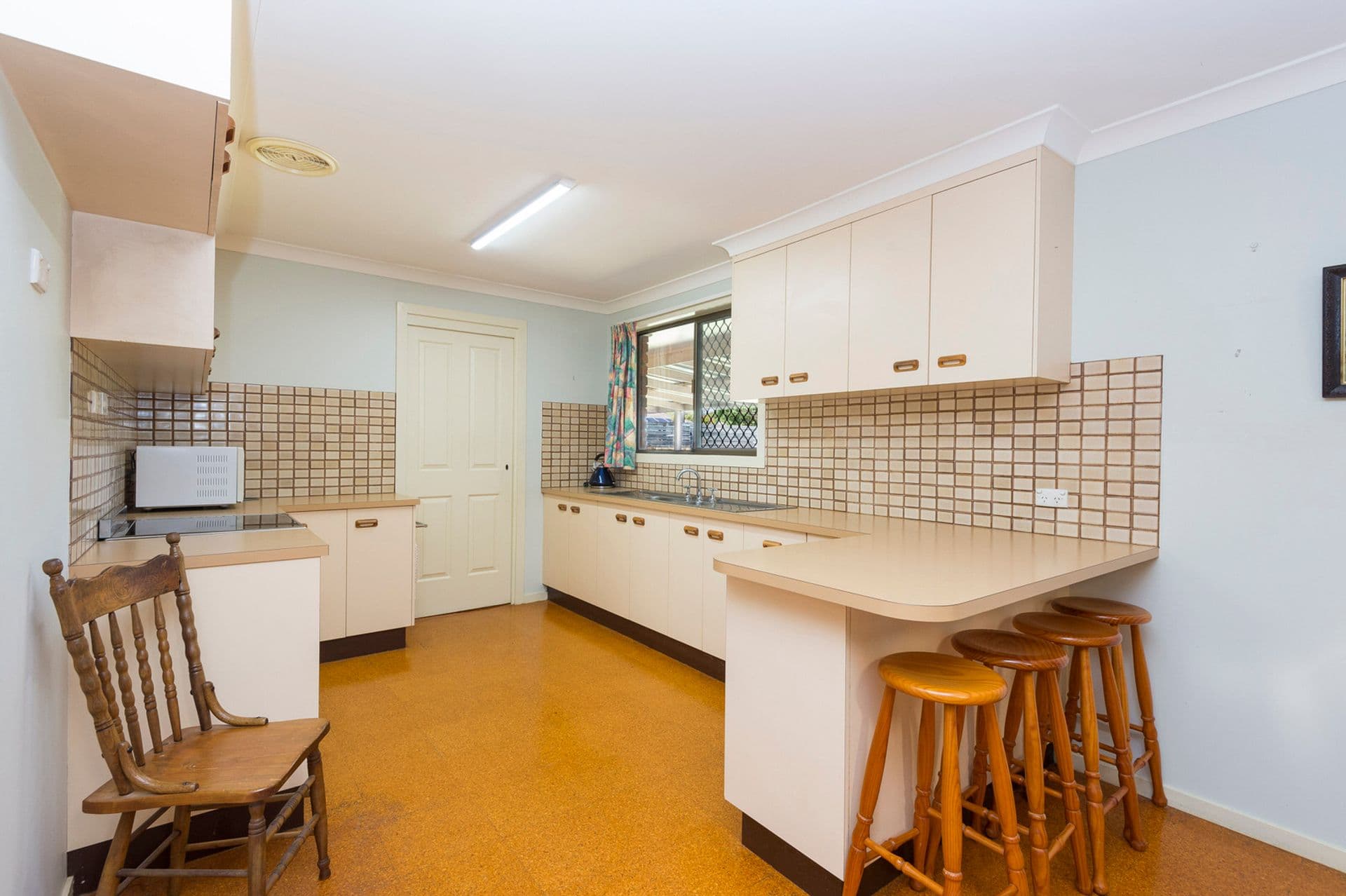 17 Teven Road, Alstonville, NSW, 2477, Alstonville - Thumbnail 4