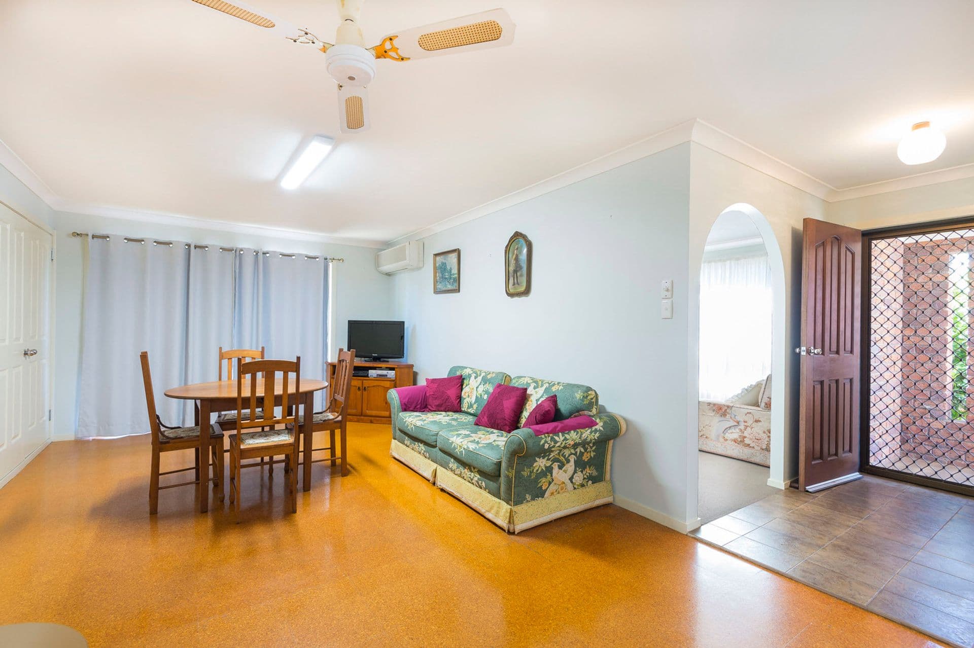17 Teven Road, Alstonville, NSW, 2477, Alstonville - Thumbnail 5