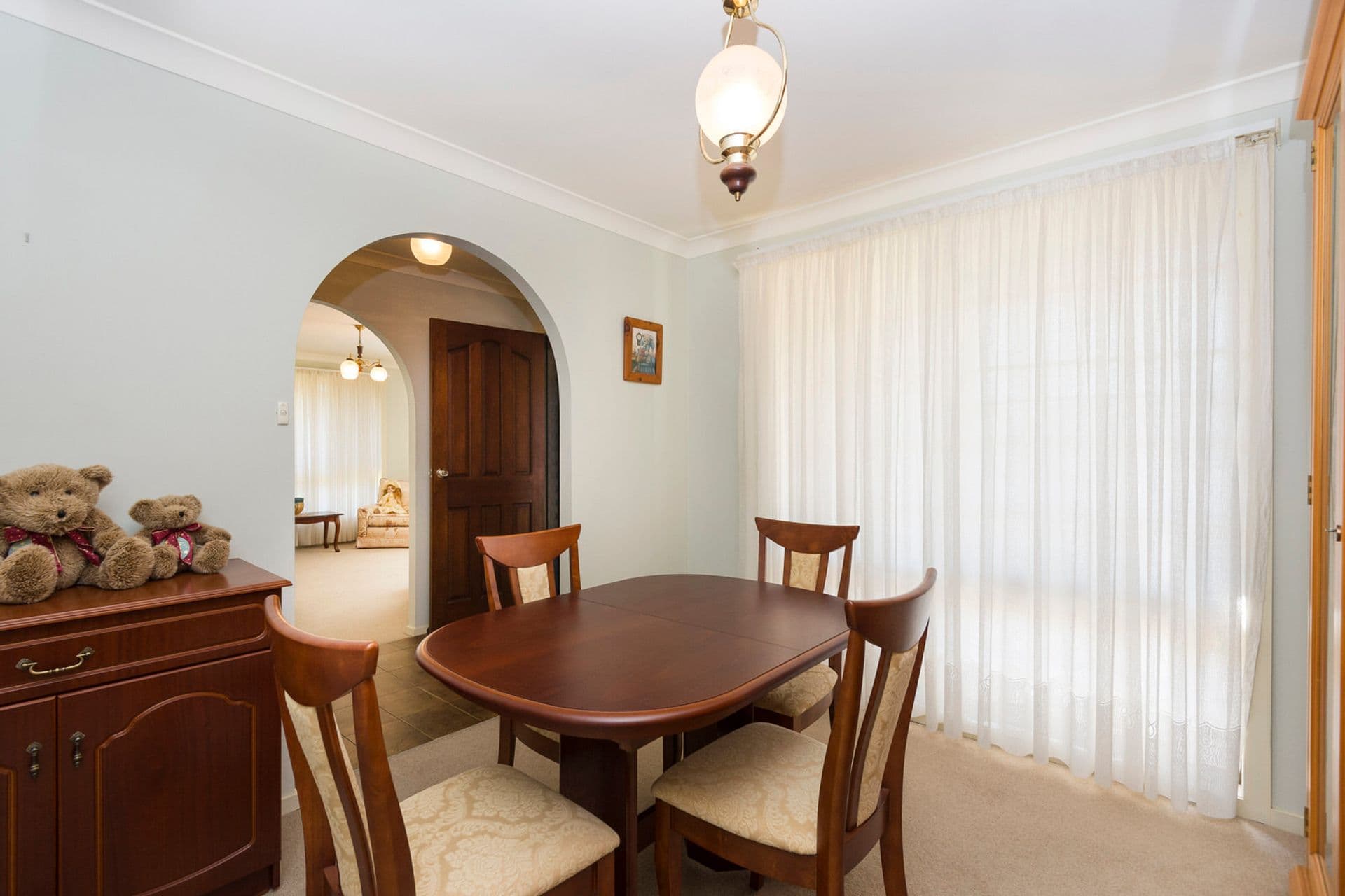 17 Teven Road, Alstonville, NSW, 2477, Alstonville - Thumbnail 6