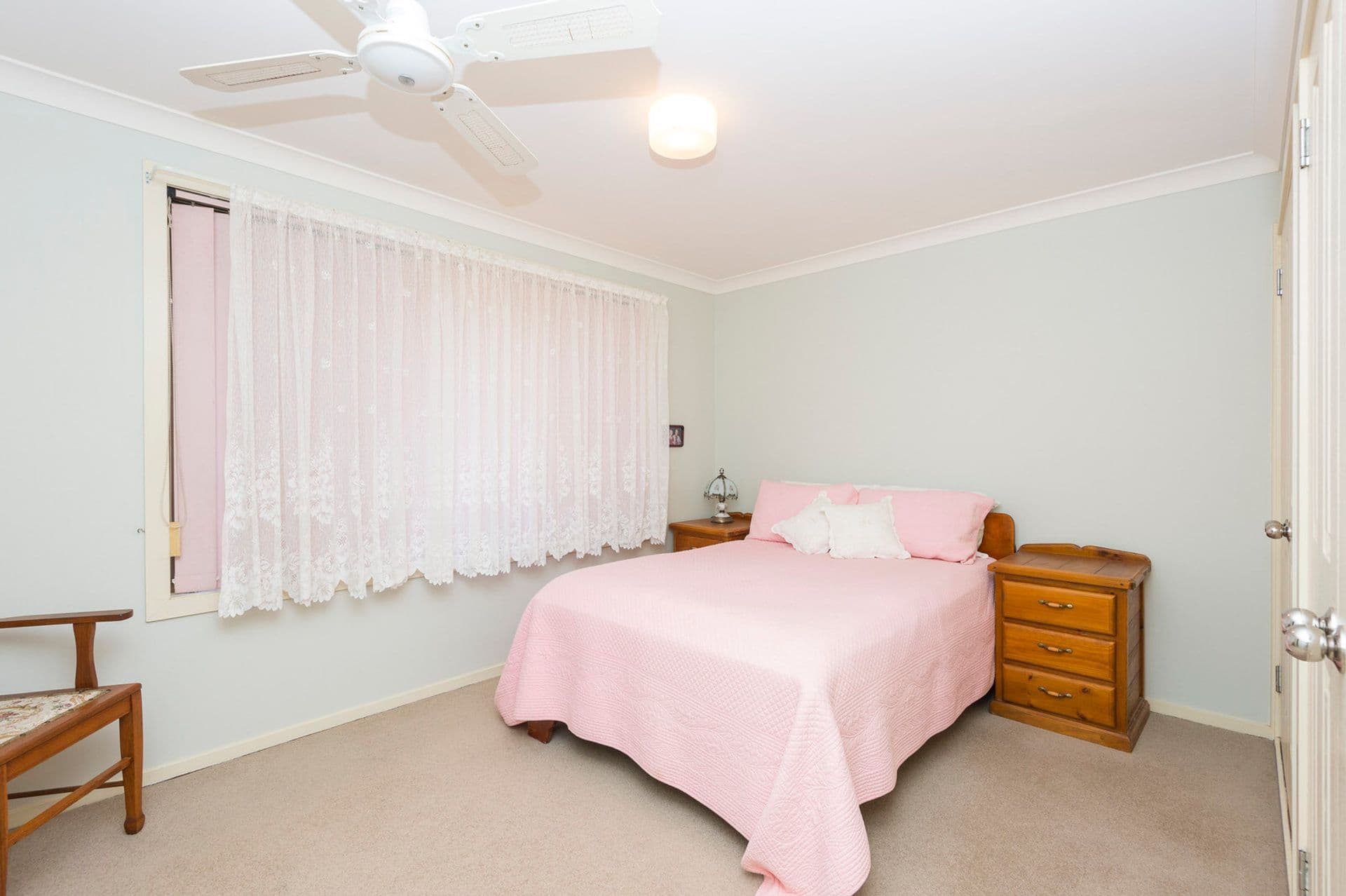17 Teven Road, Alstonville, NSW, 2477, Alstonville - Thumbnail 7