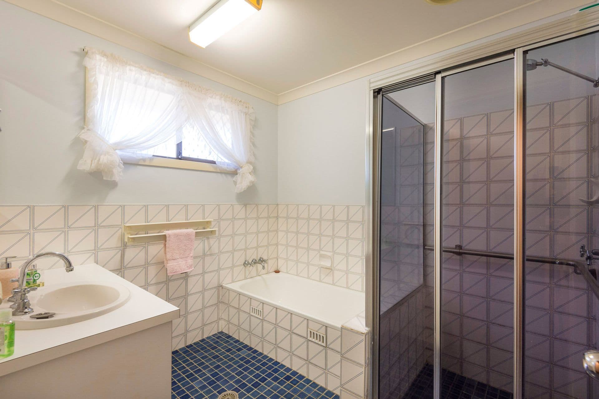 17 Teven Road, Alstonville, NSW, 2477, Alstonville - Thumbnail 8