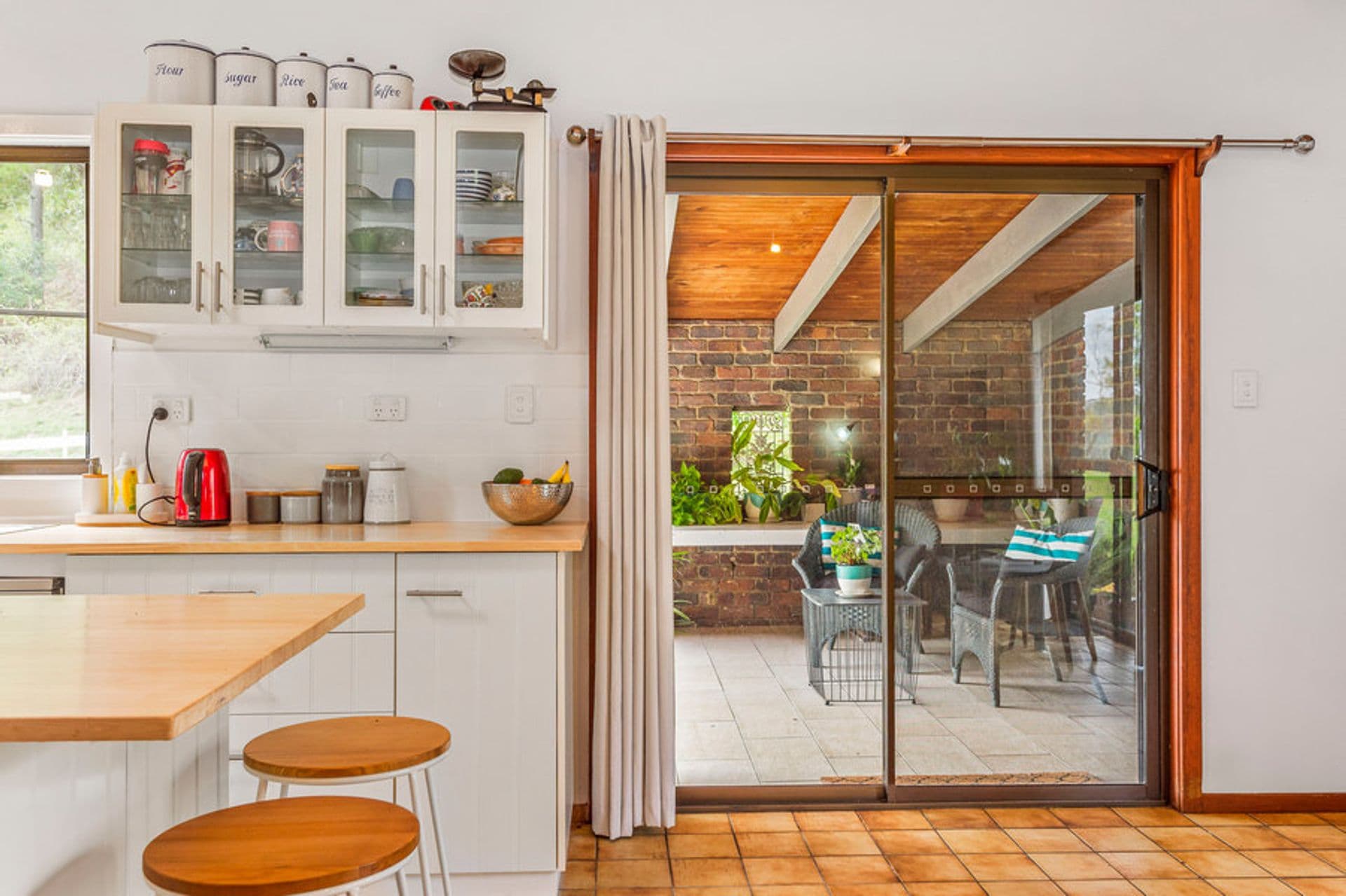 1122 Nimbin Road, Goolmangar, NSW, 2480, Koonorigan - Image 1