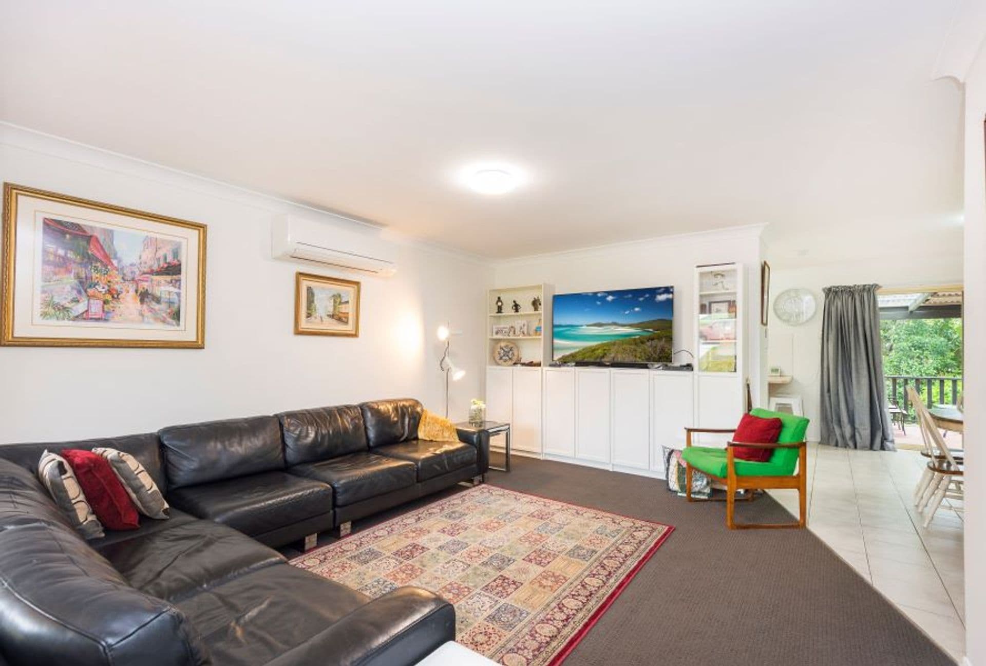 14  Ramses Street, Wollongbar, NSW, 2477, Wollongbar - Image 1