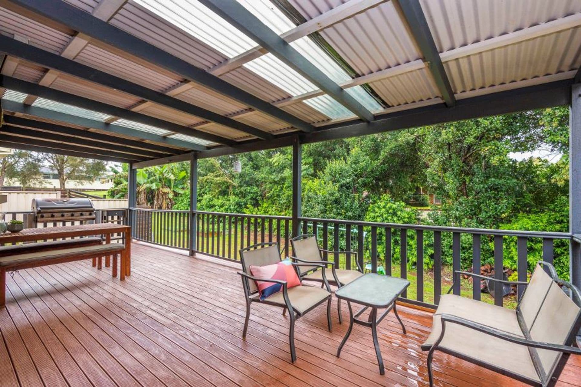14  Ramses Street, Wollongbar, NSW, 2477, Wollongbar - Thumbnail 3