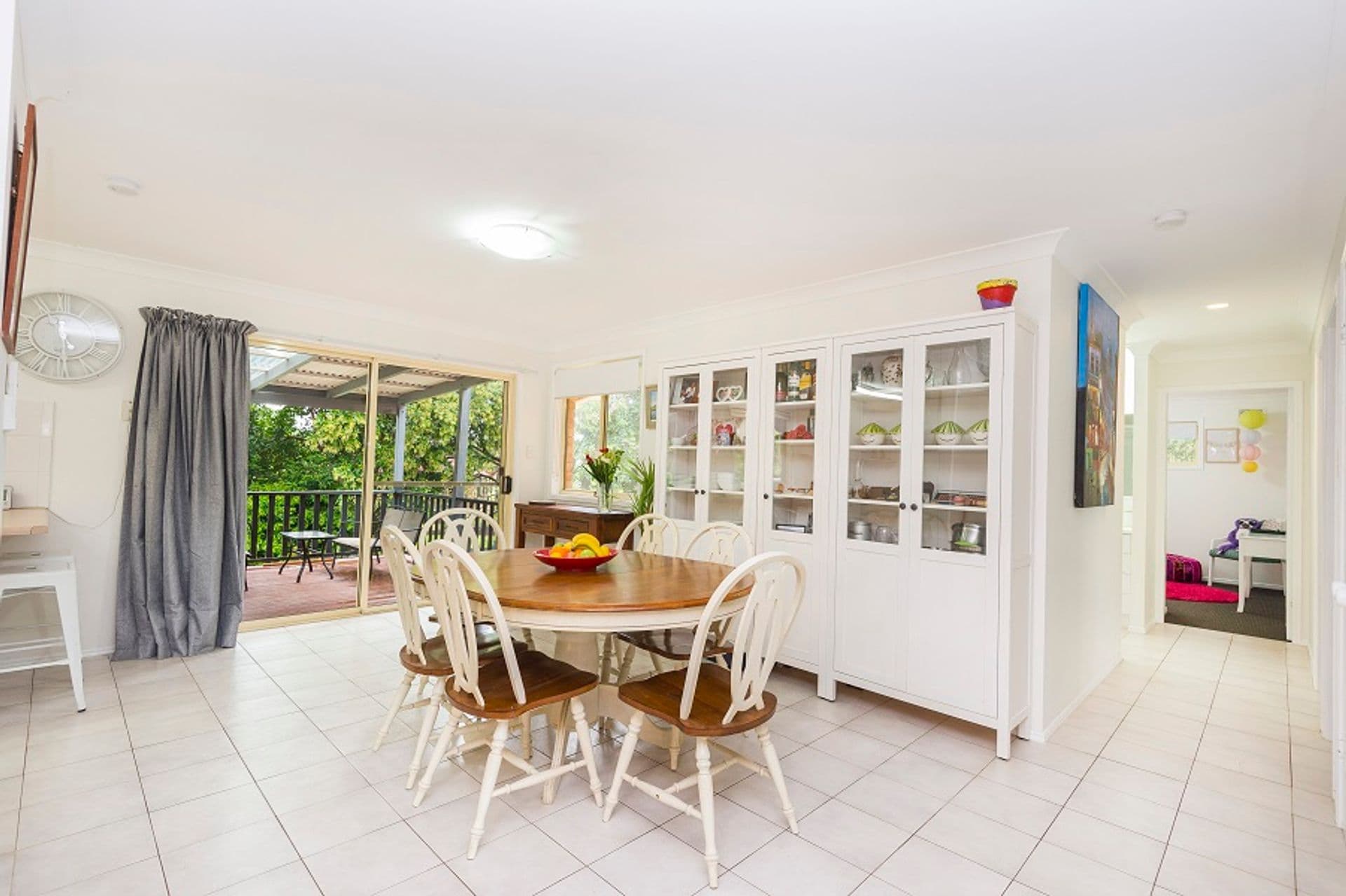 14  Ramses Street, Wollongbar, NSW, 2477, Wollongbar - Thumbnail 4