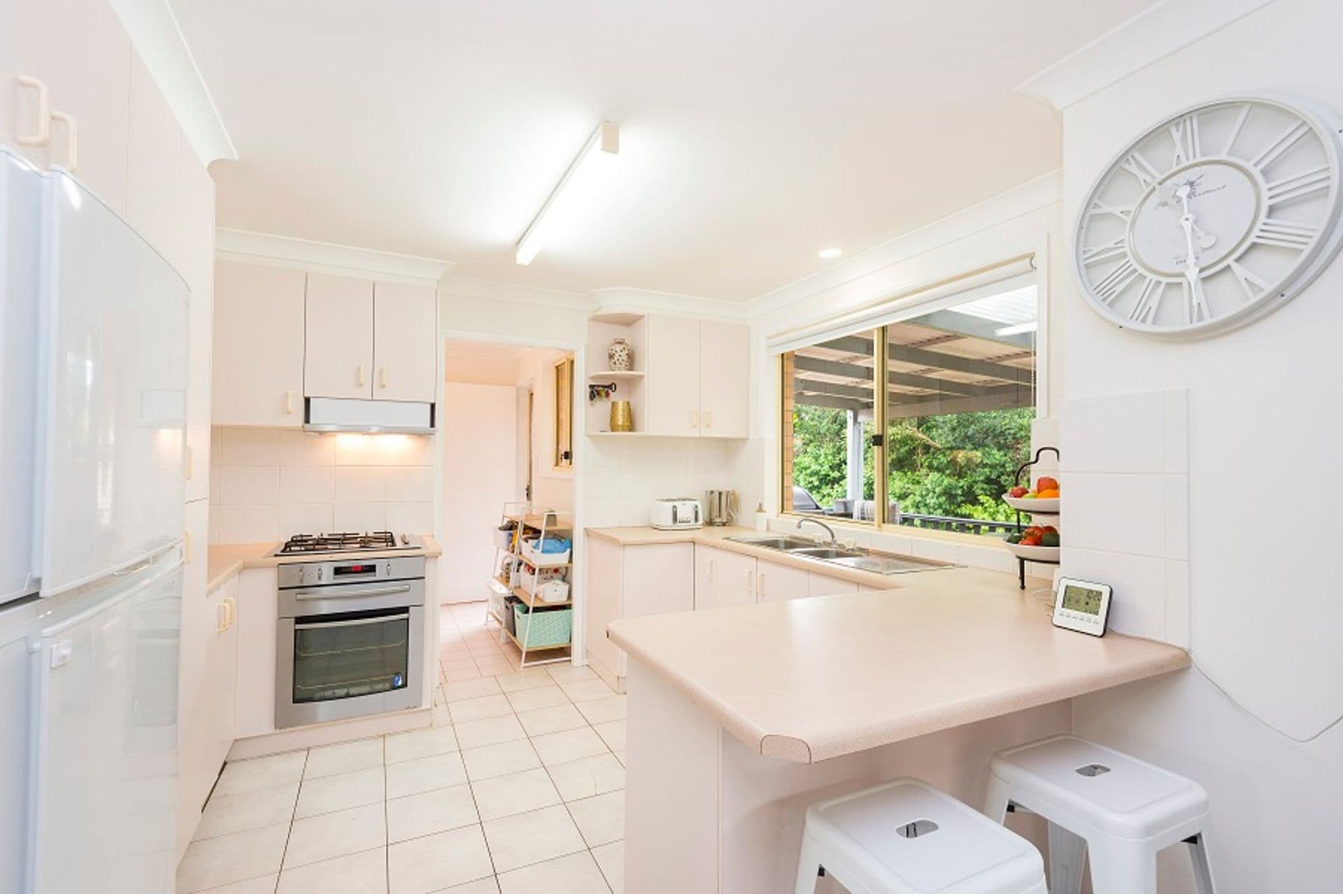 14  Ramses Street, Wollongbar, NSW, 2477, Wollongbar - Thumbnail 2