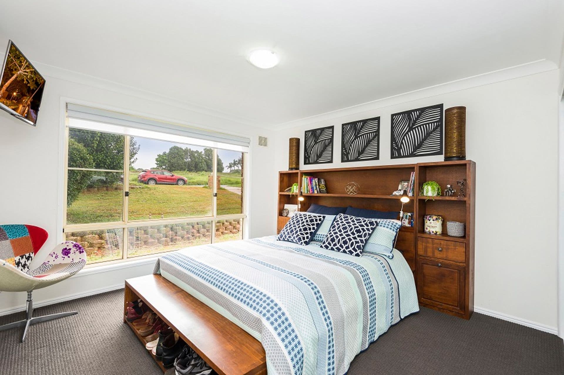 14  Ramses Street, Wollongbar, NSW, 2477, Wollongbar - Thumbnail 5