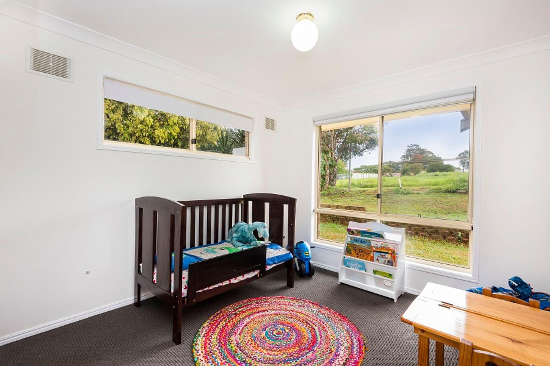 14  Ramses Street, Wollongbar, NSW, 2477, Wollongbar - Thumbnail 6