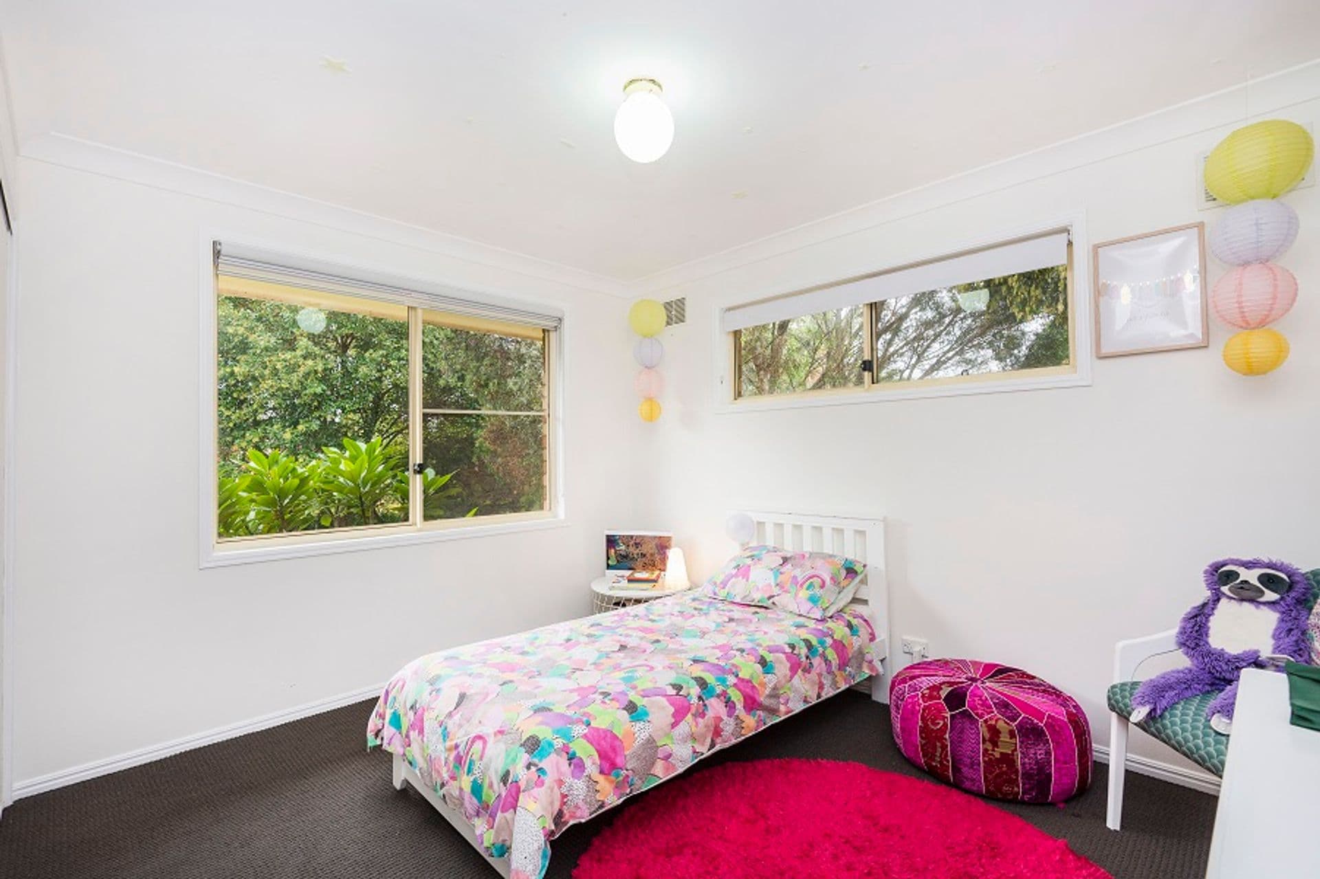 14  Ramses Street, Wollongbar, NSW, 2477, Wollongbar - Thumbnail 7