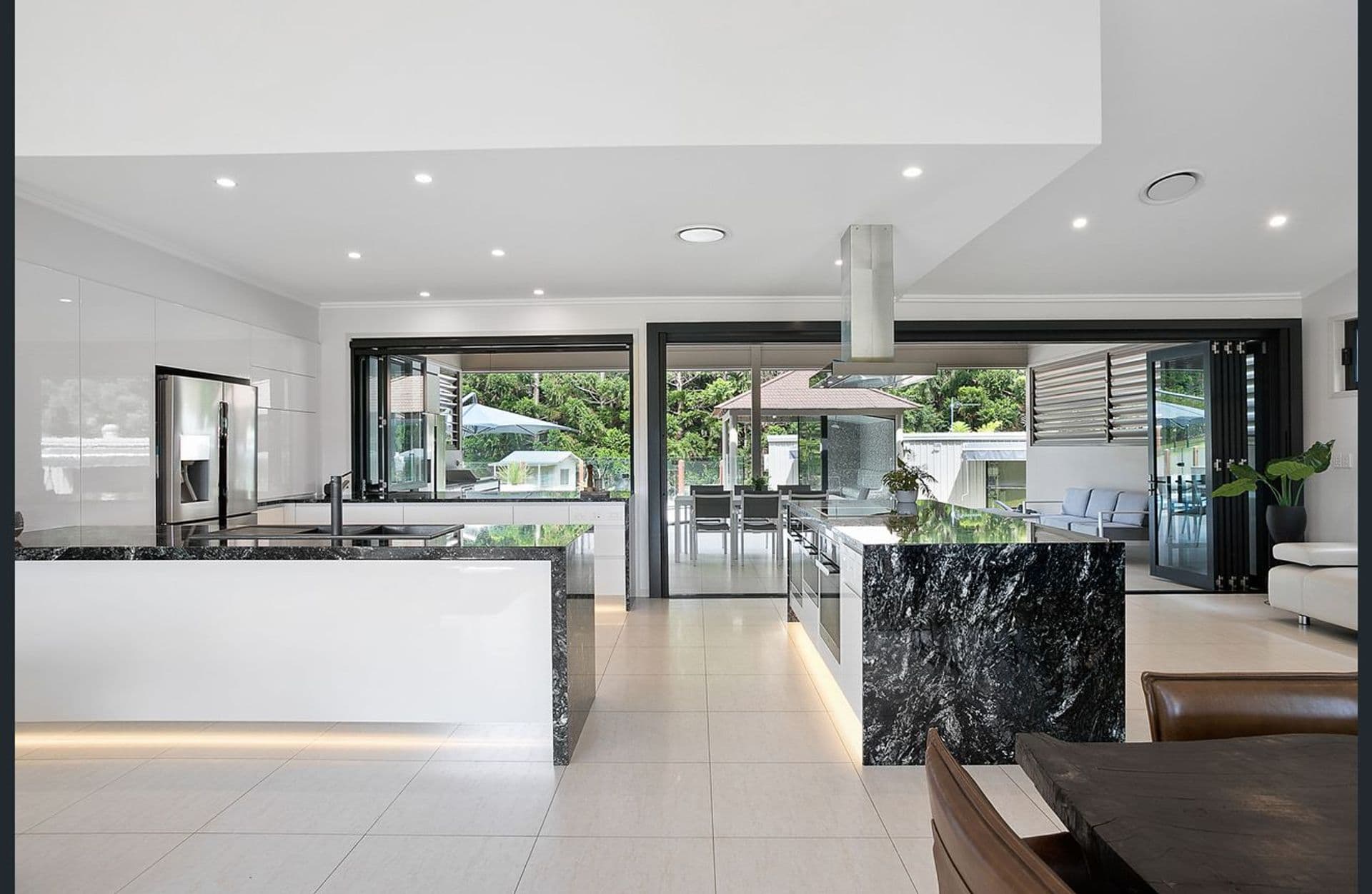 154 Foresters Way, Tintenbar, NSW, 2478, Tintenbar - Thumbnail 6