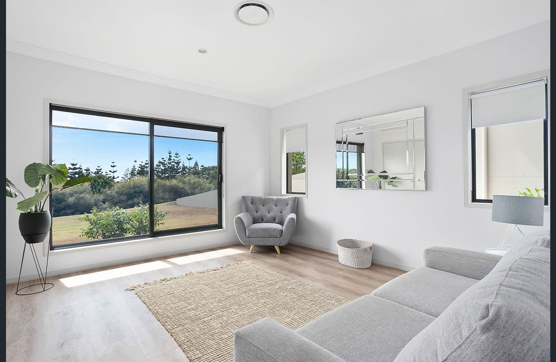 154 Foresters Way, Tintenbar, NSW, 2478, Tintenbar - Thumbnail 5